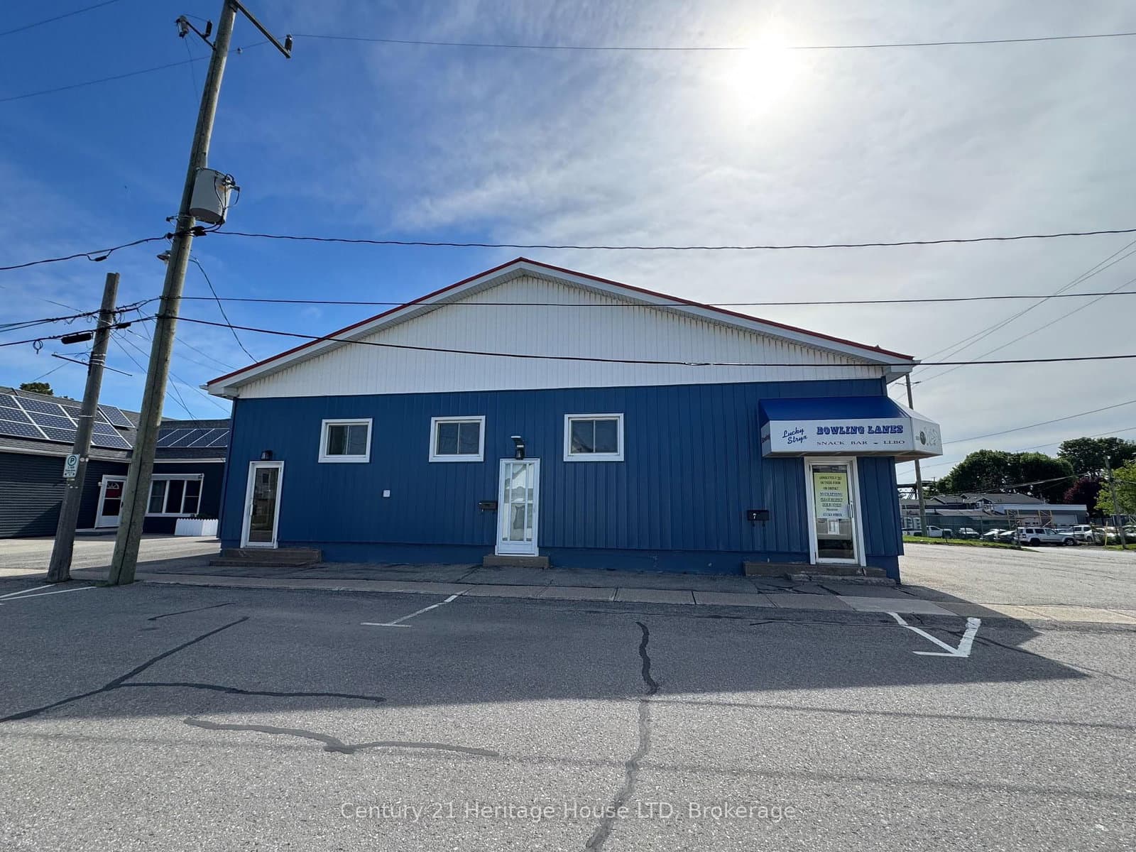 1 - 7 Klauck Street, Fort Erie, ON