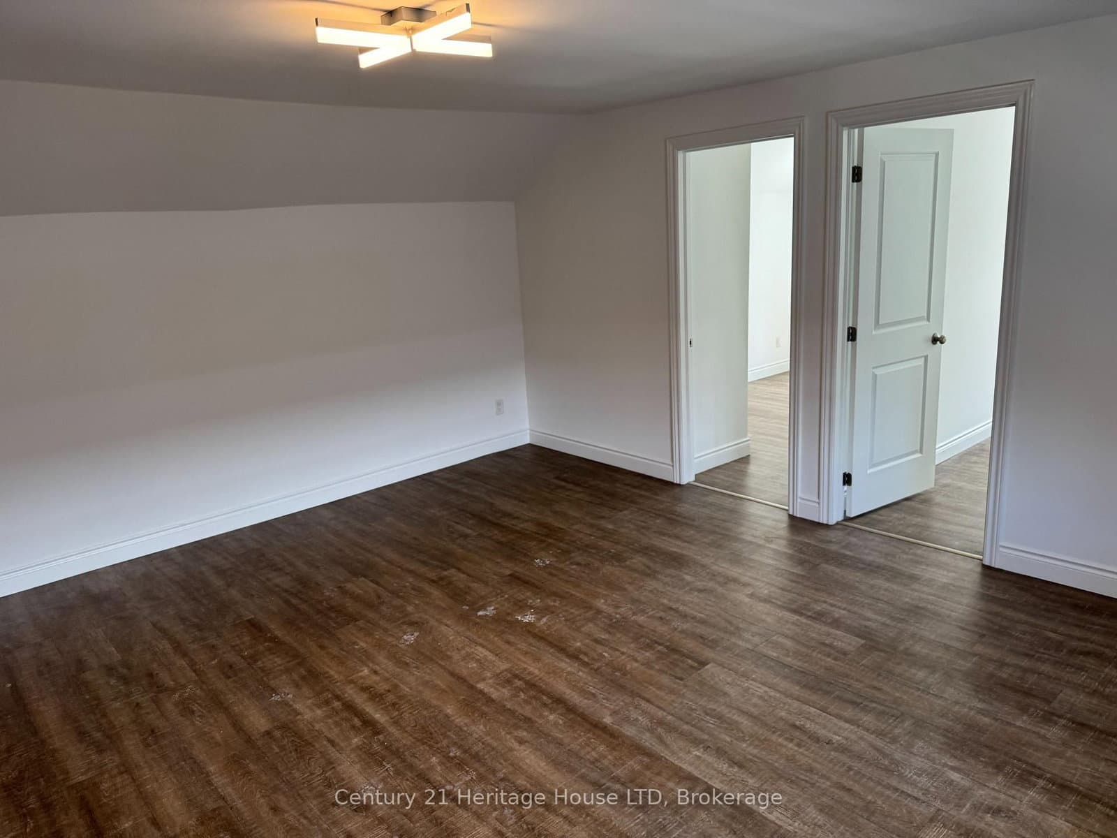2 - 333 Ridge Road, Fort Erie, ON — photo 3