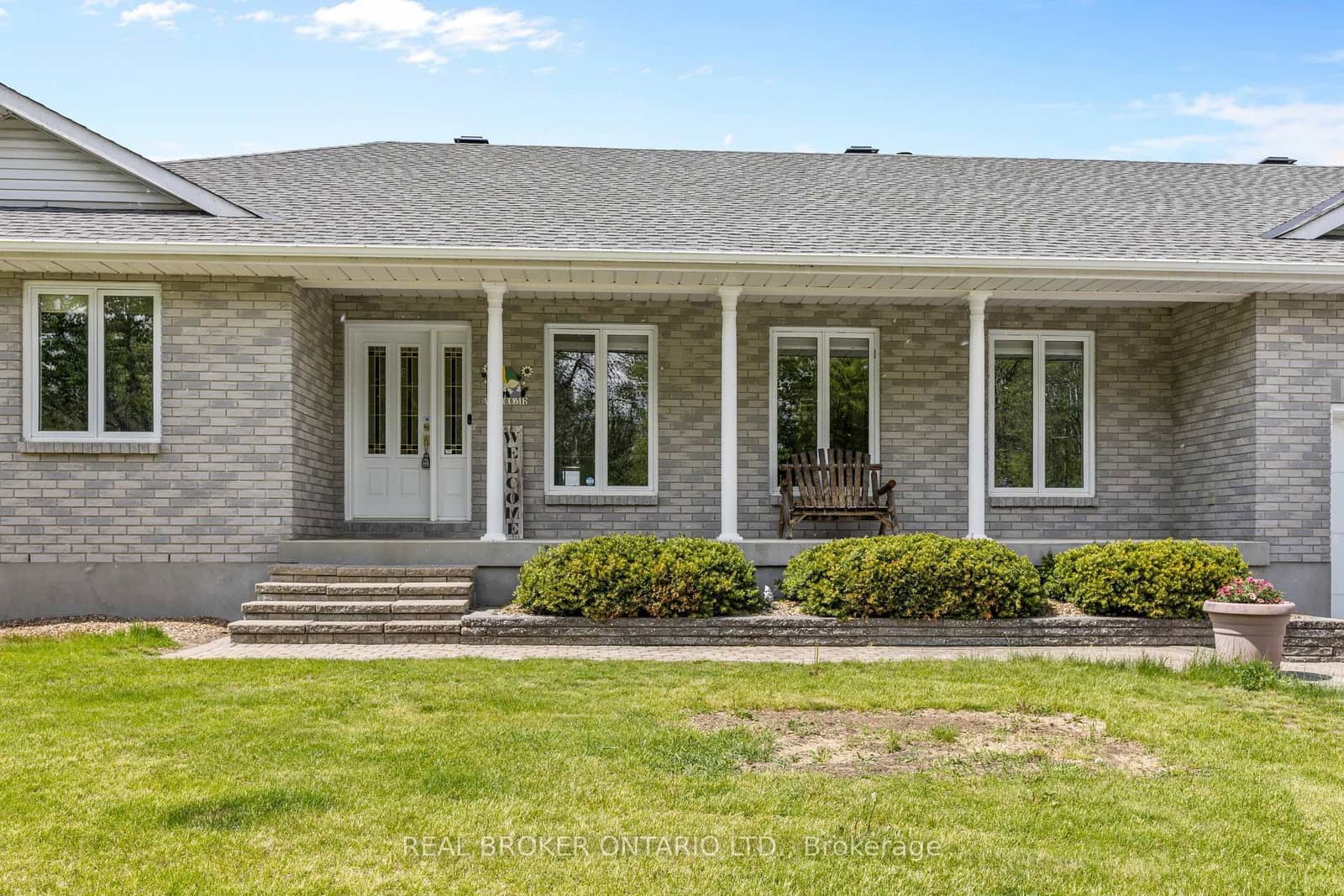 6451 Ottawa Street, Richmond, ON — photo 2