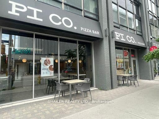 170 Metcalfe Street, Ottawa, ON — photo 2