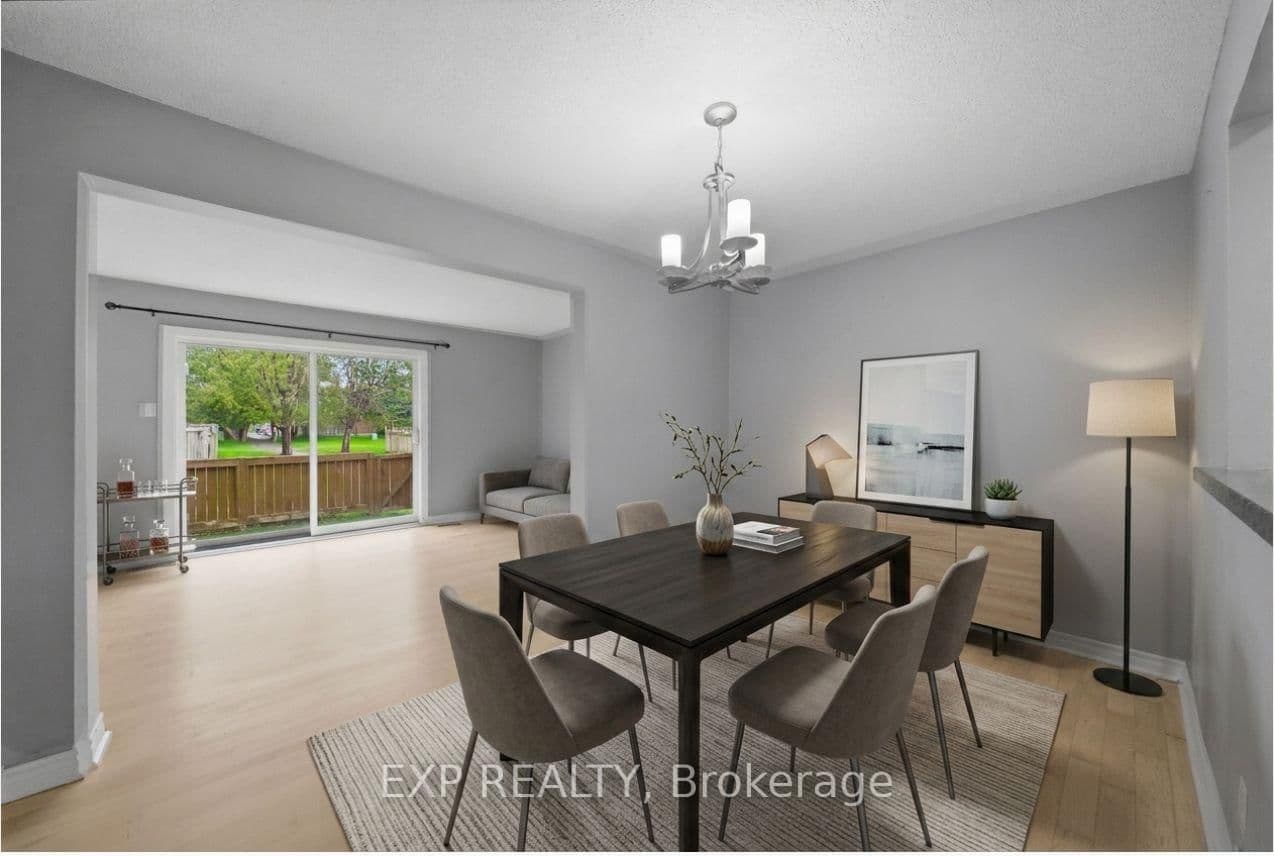 1713 Heatherington Road, Ottawa, ON — photo 2