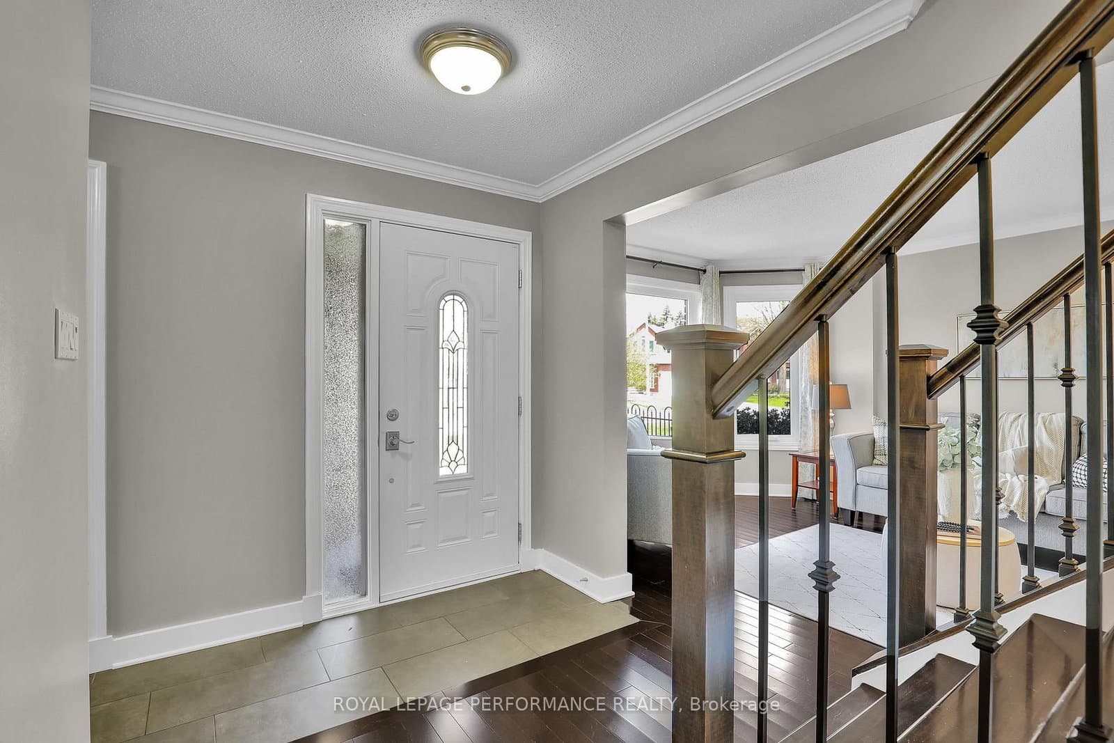 50 Picasso Drive, Ottawa, ON — photo 3