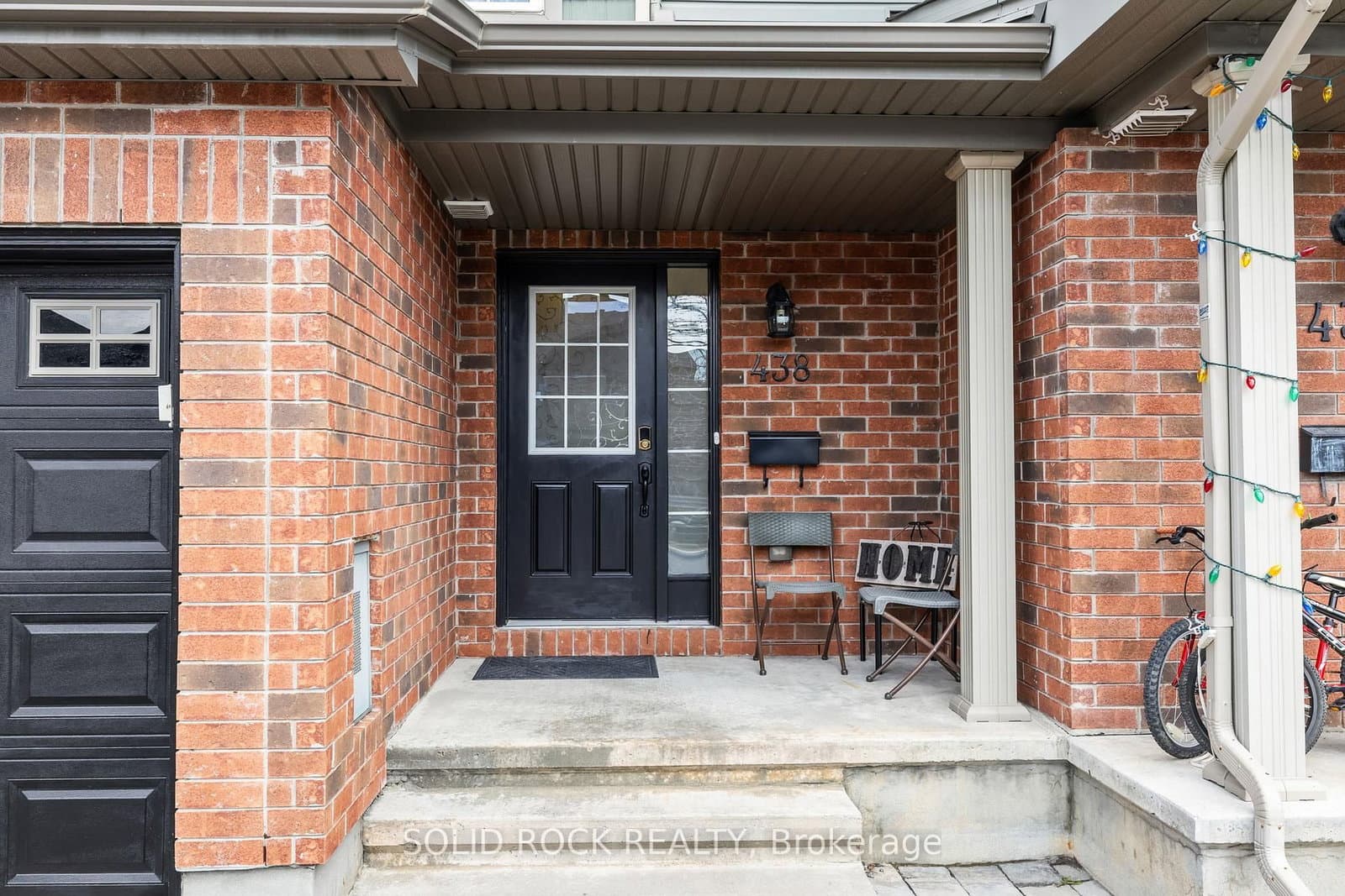 438 Haresfield Court, Ottawa, ON — photo 2