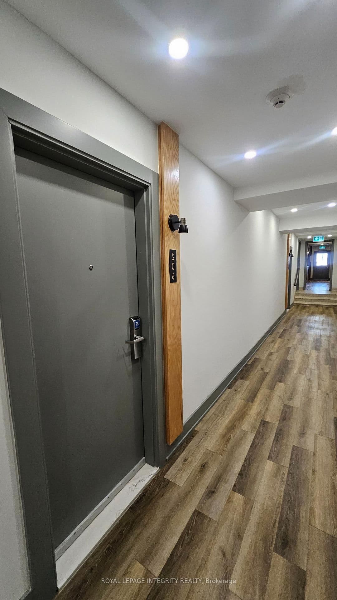 S06 - 61 Parent Avenue, Ottawa, ON — photo 2