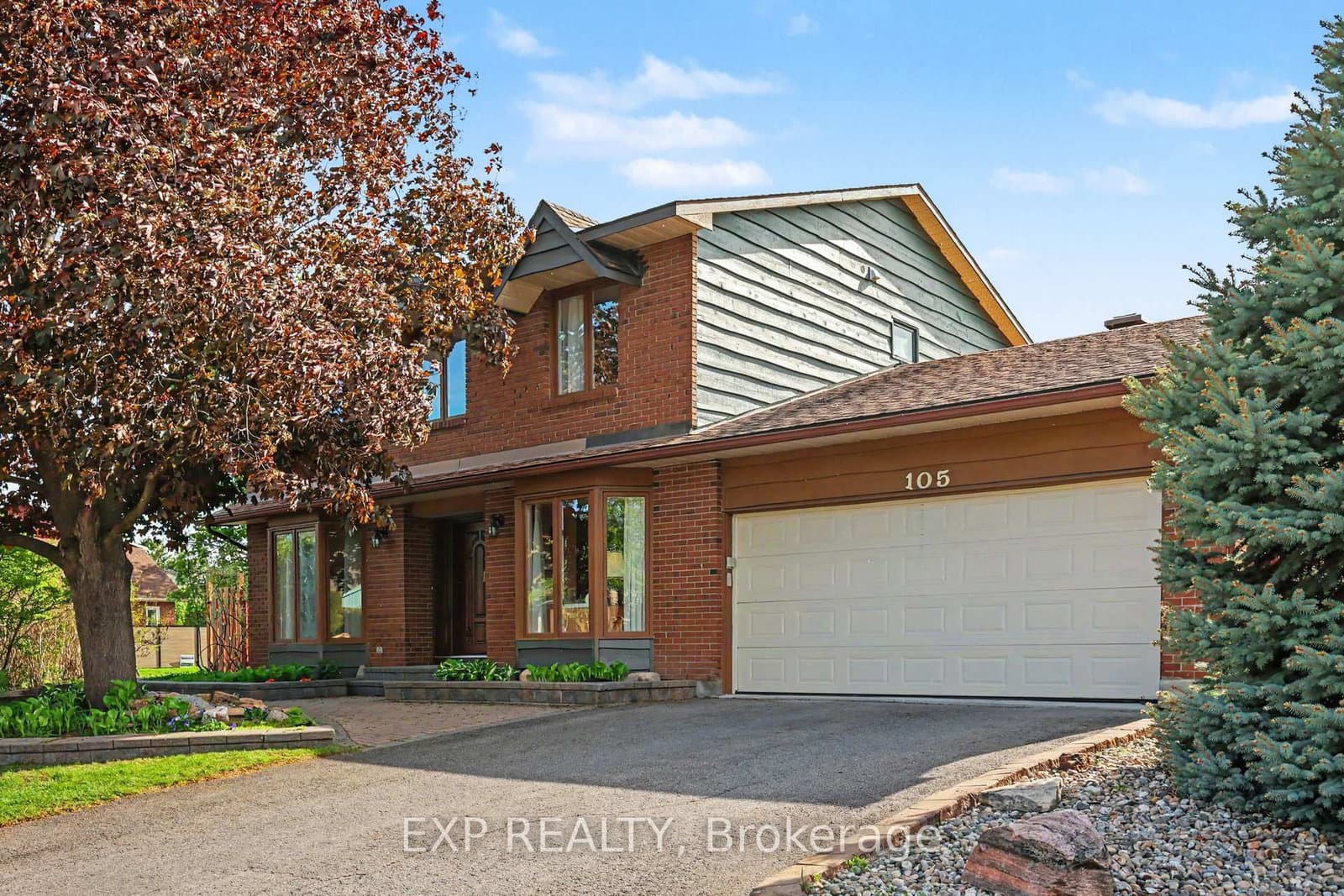 105 Country Club Drive, Ottawa, ON