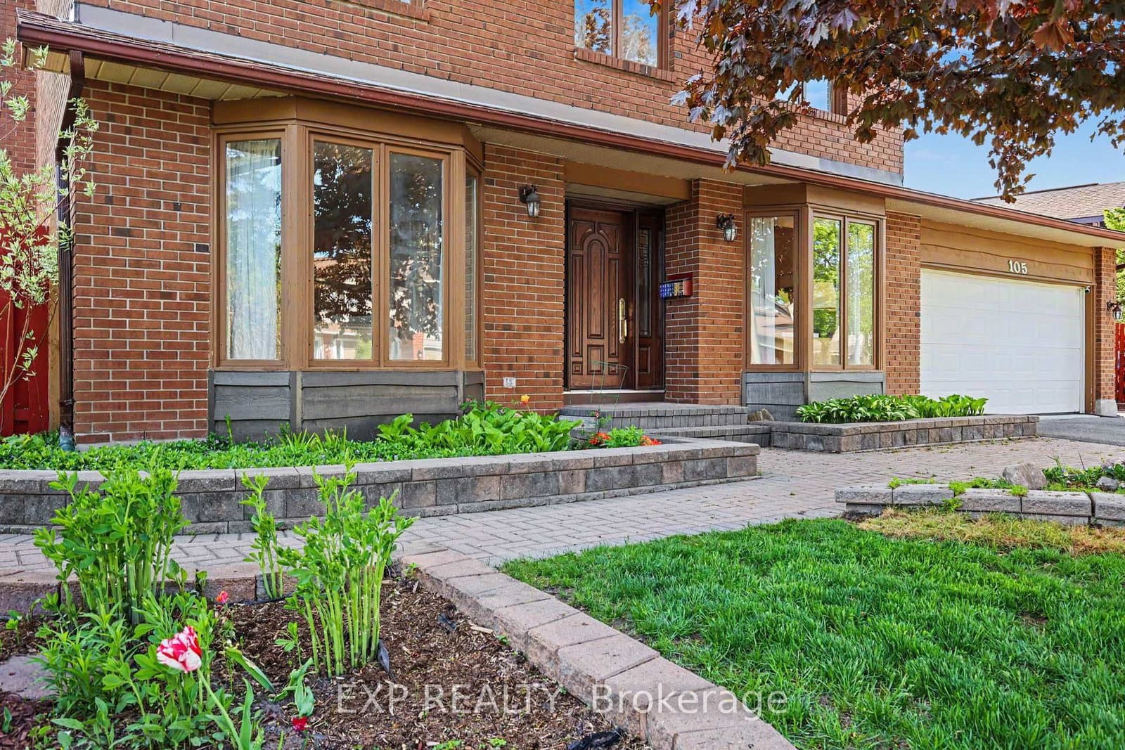 105 Country Club Drive, Ottawa, ON — photo 3