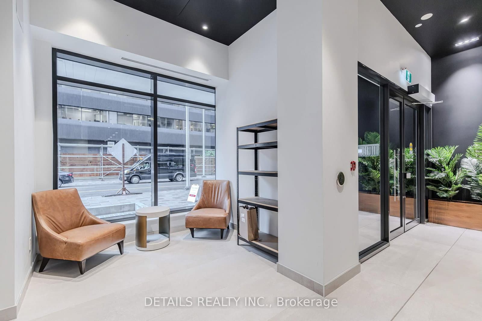 1008 - 340 Queen Street, Ottawa, ON — photo 3
