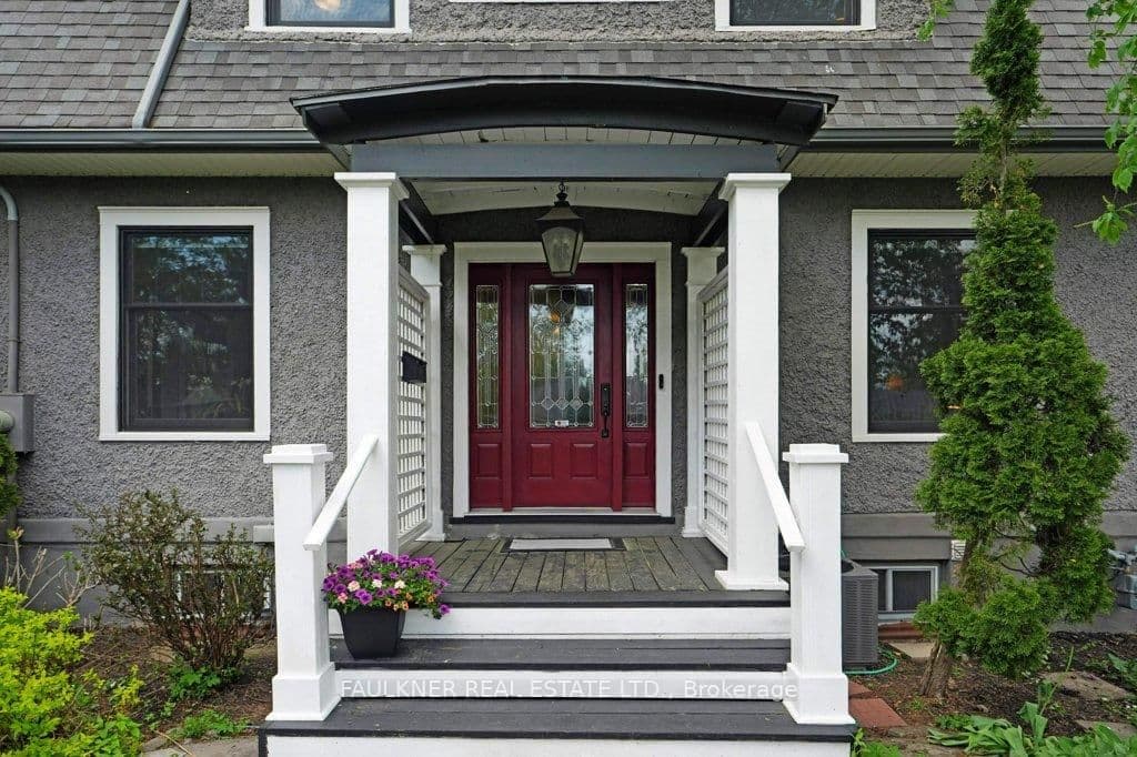 1485 Caton Street, Ottawa, ON — photo 2