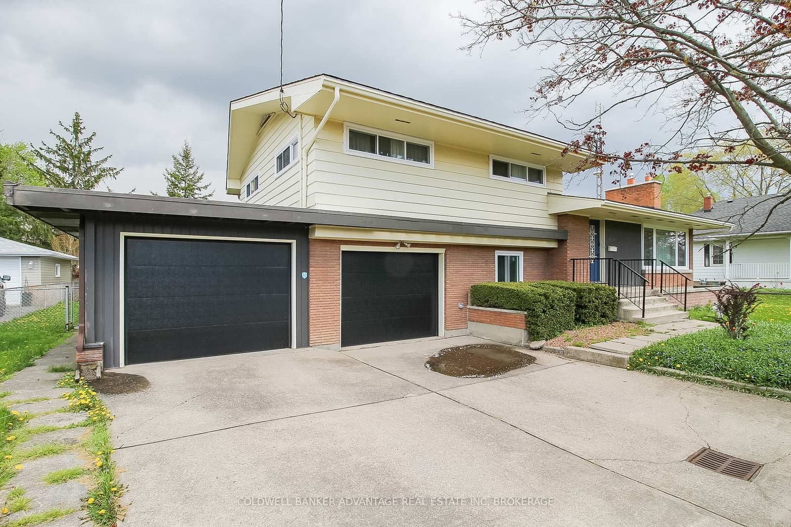 464 Fitch Street, Welland, ON