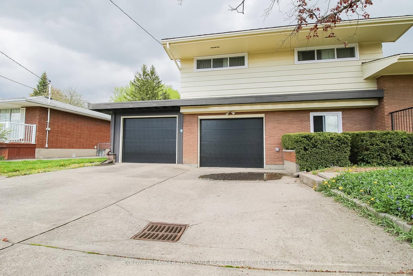 464 Fitch Street, Welland, ON — photo 3