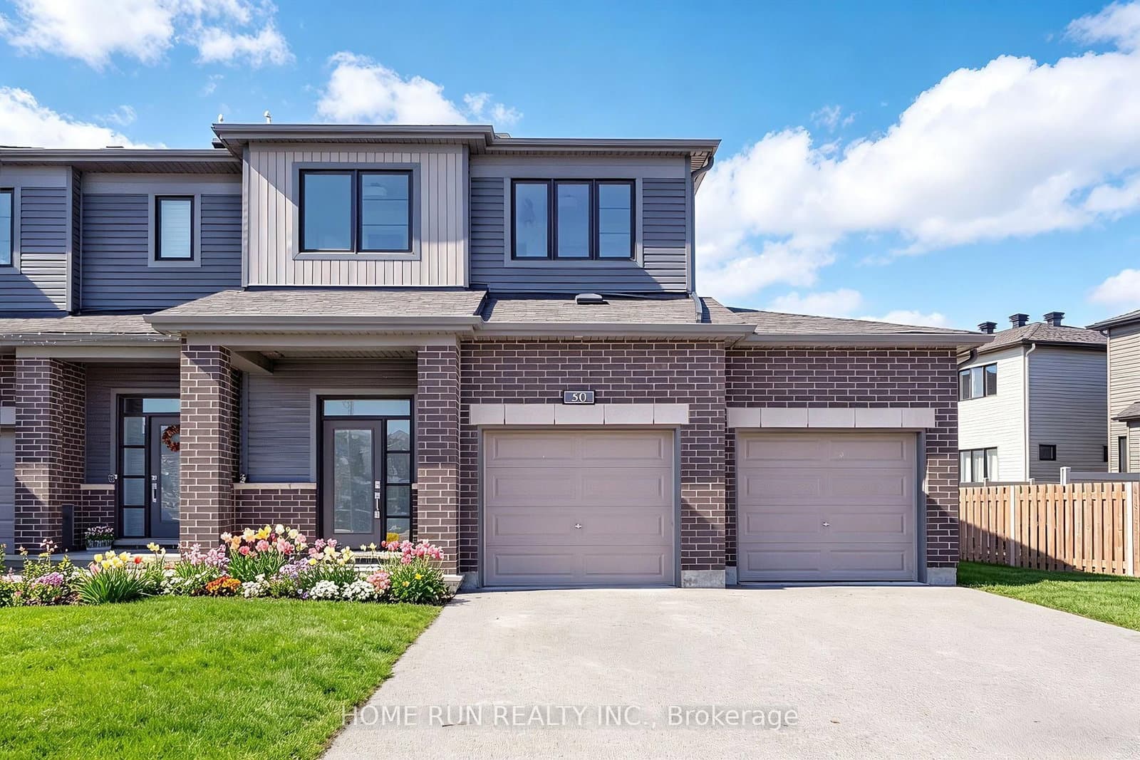50 Natare Place, Ottawa, ON