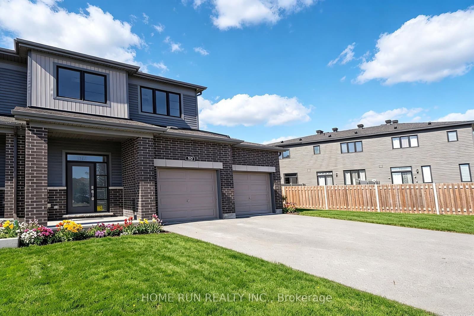 50 Natare Place, Ottawa, ON — photo 3