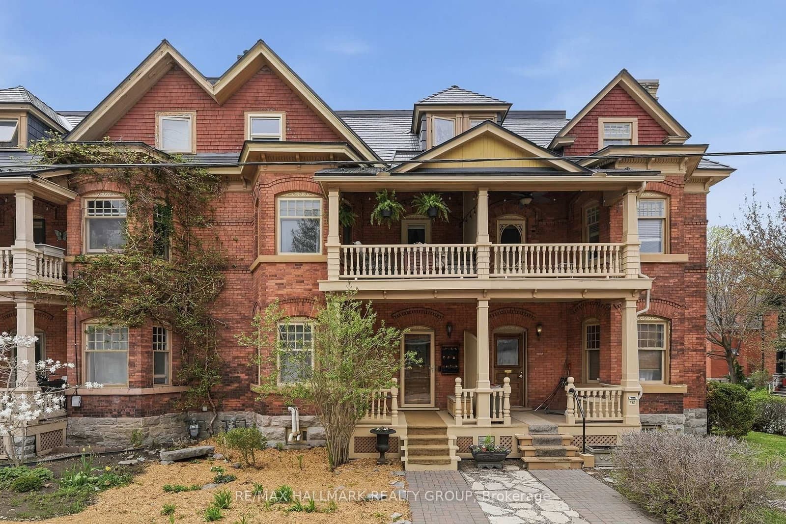 194 Cobourg Street, Ottawa, ON