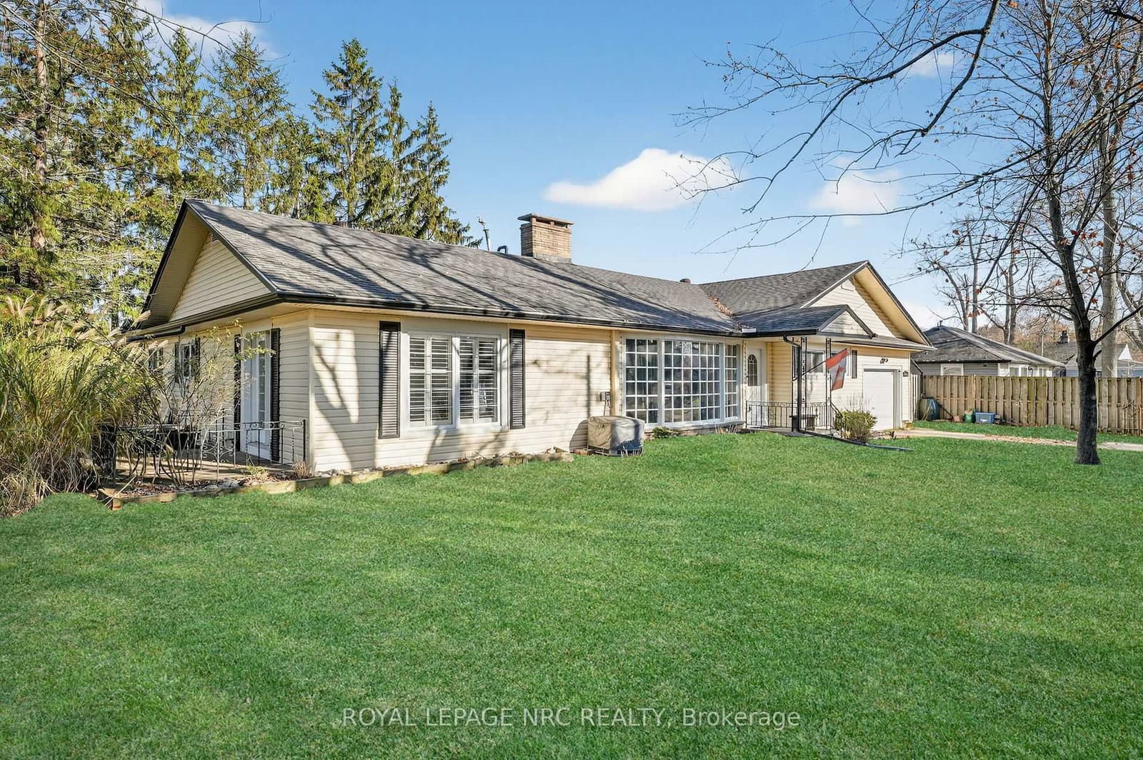 3208 Young Avenue, Fort Erie, ON