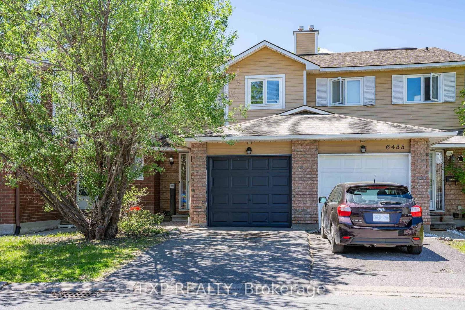 6431 Timothy Court, Orleans, ON