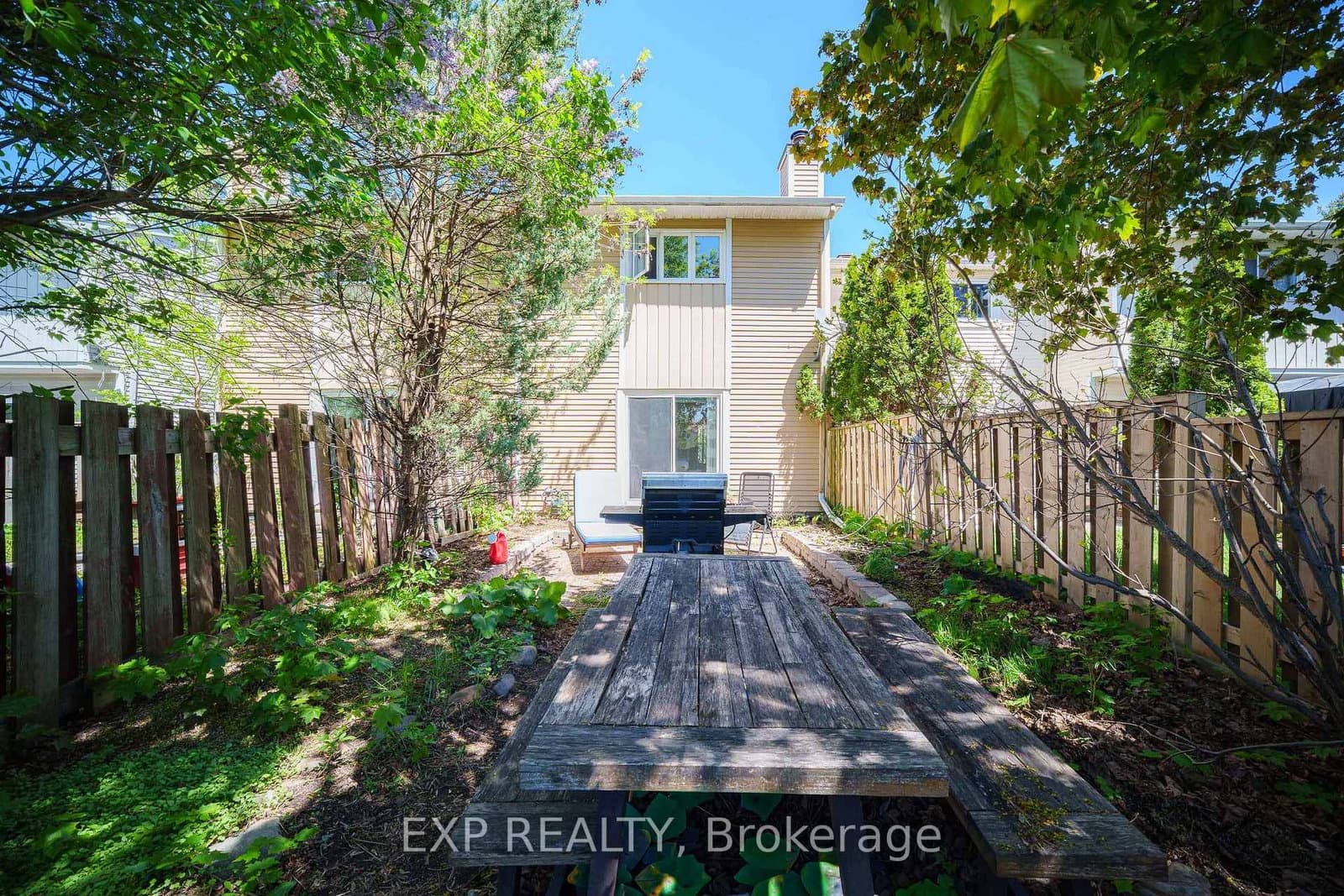 6431 Timothy Court, Orleans, ON — photo 3