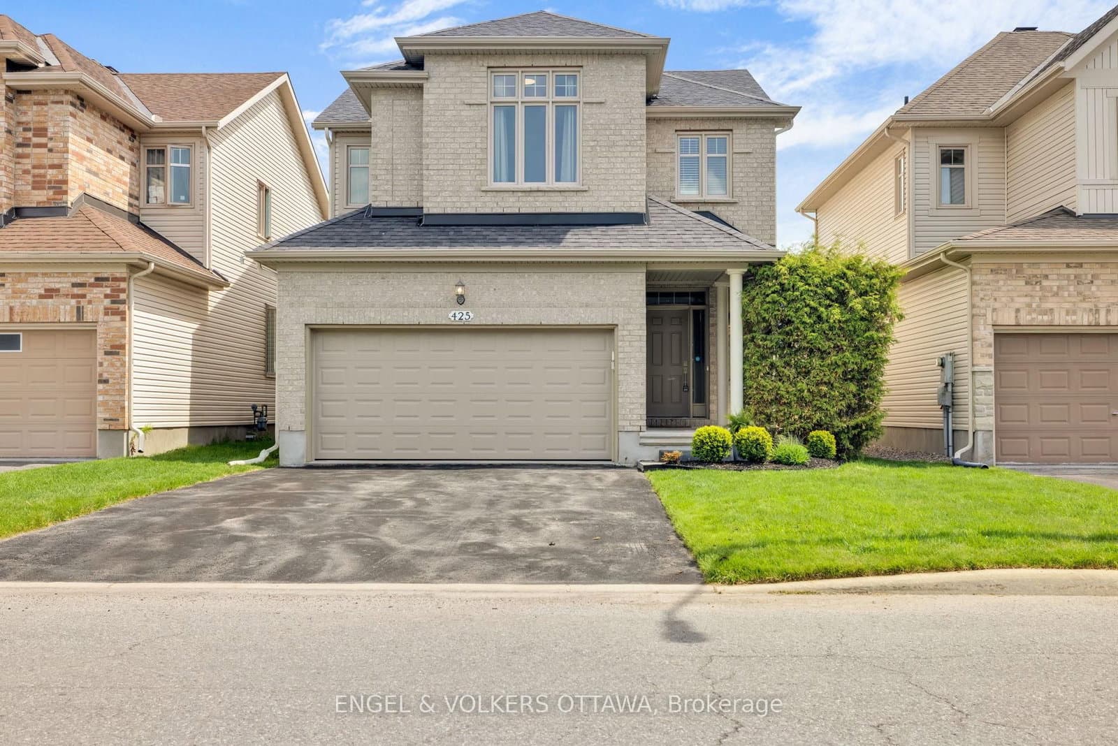 425 Cooks Mill Crescent, Ottawa, ON — photo 3