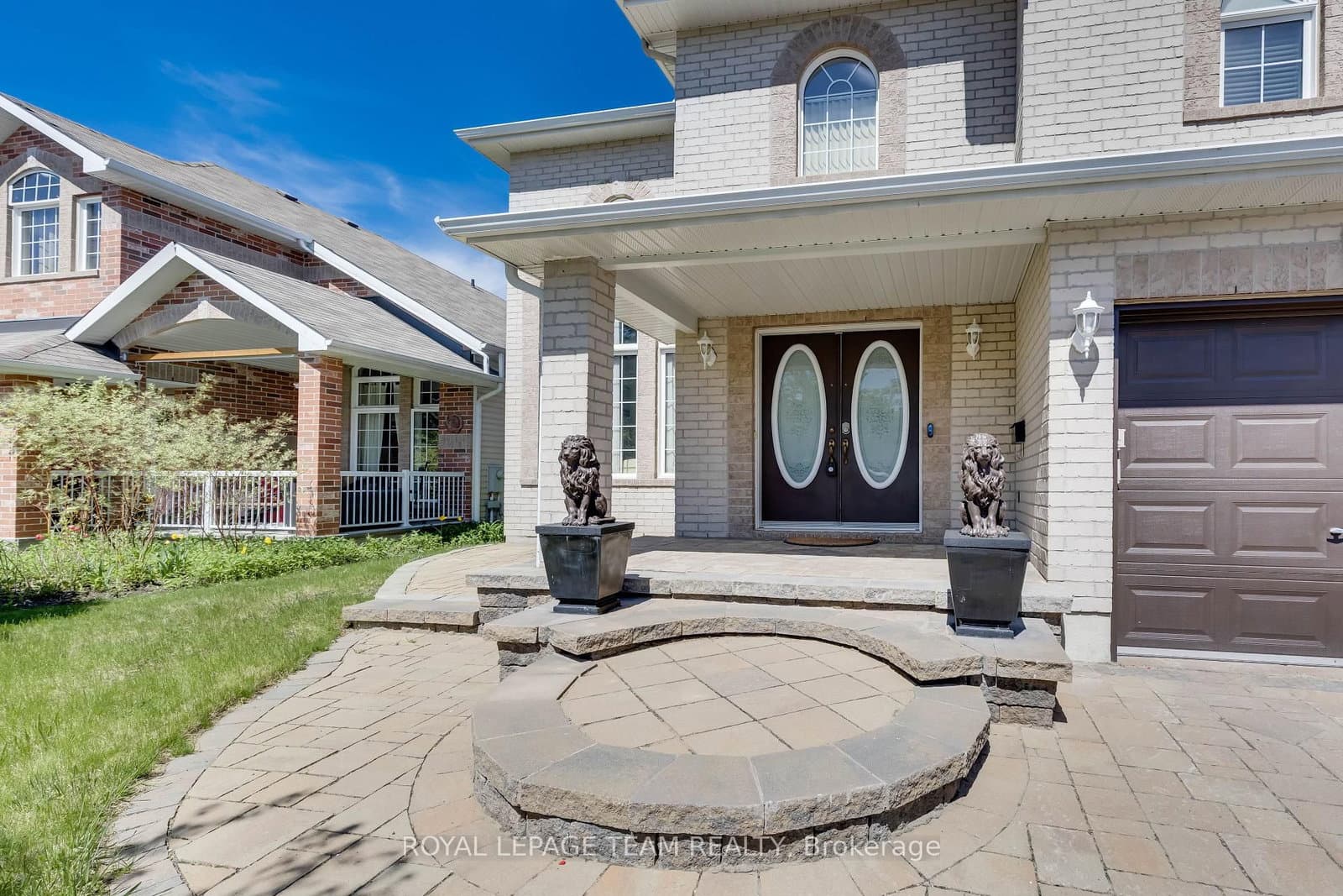 38 Penrith Street, Ottawa, ON — photo 2
