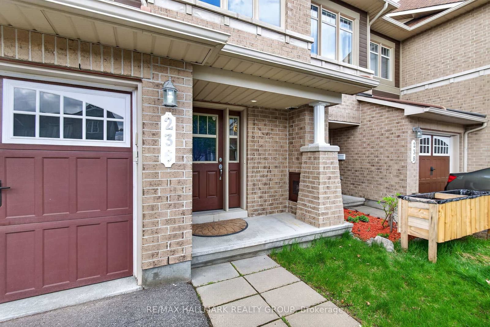 236 Trailsedge Way, Ottawa, ON — photo 3