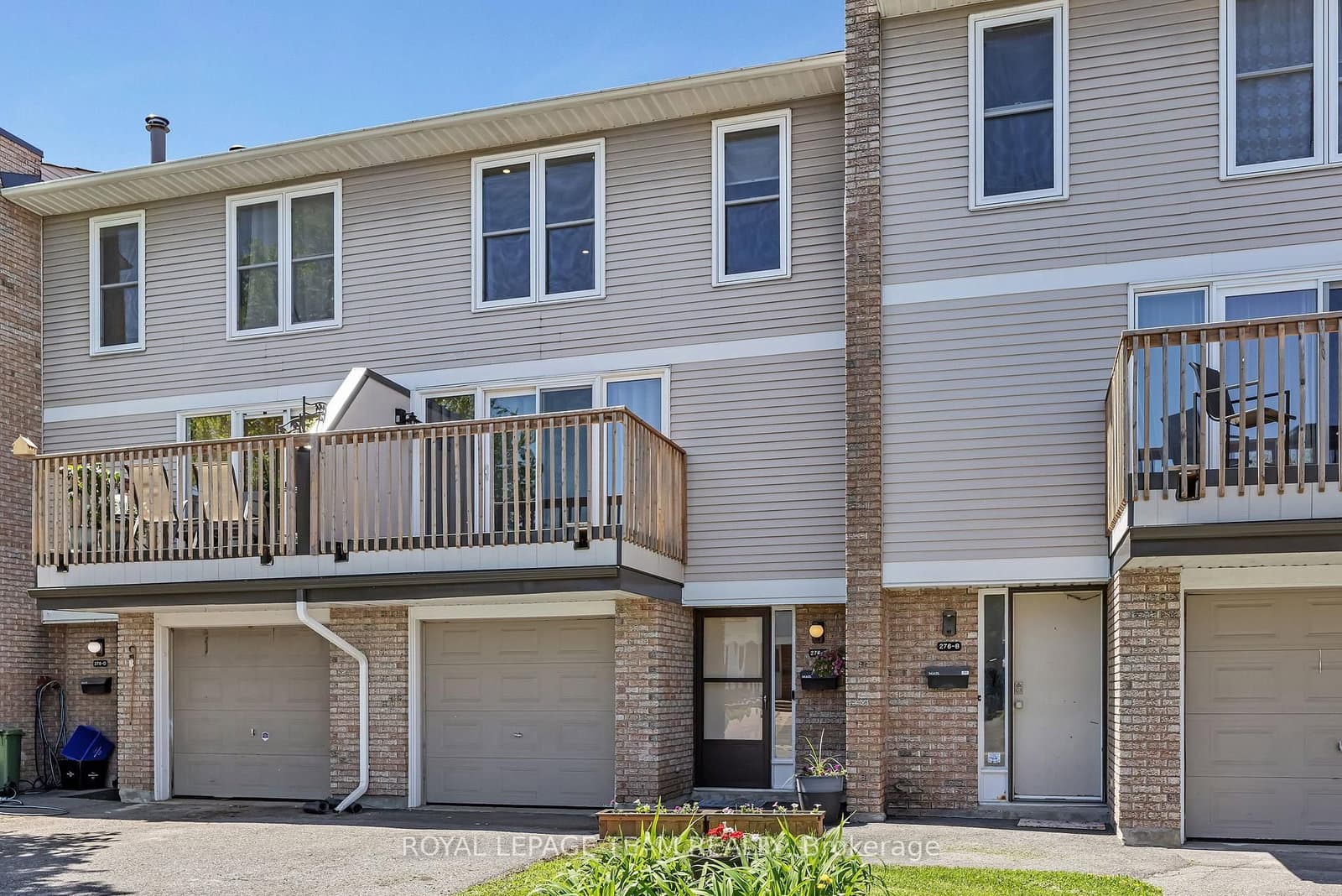 C - 276 Dalehurst Drive, Ottawa, ON