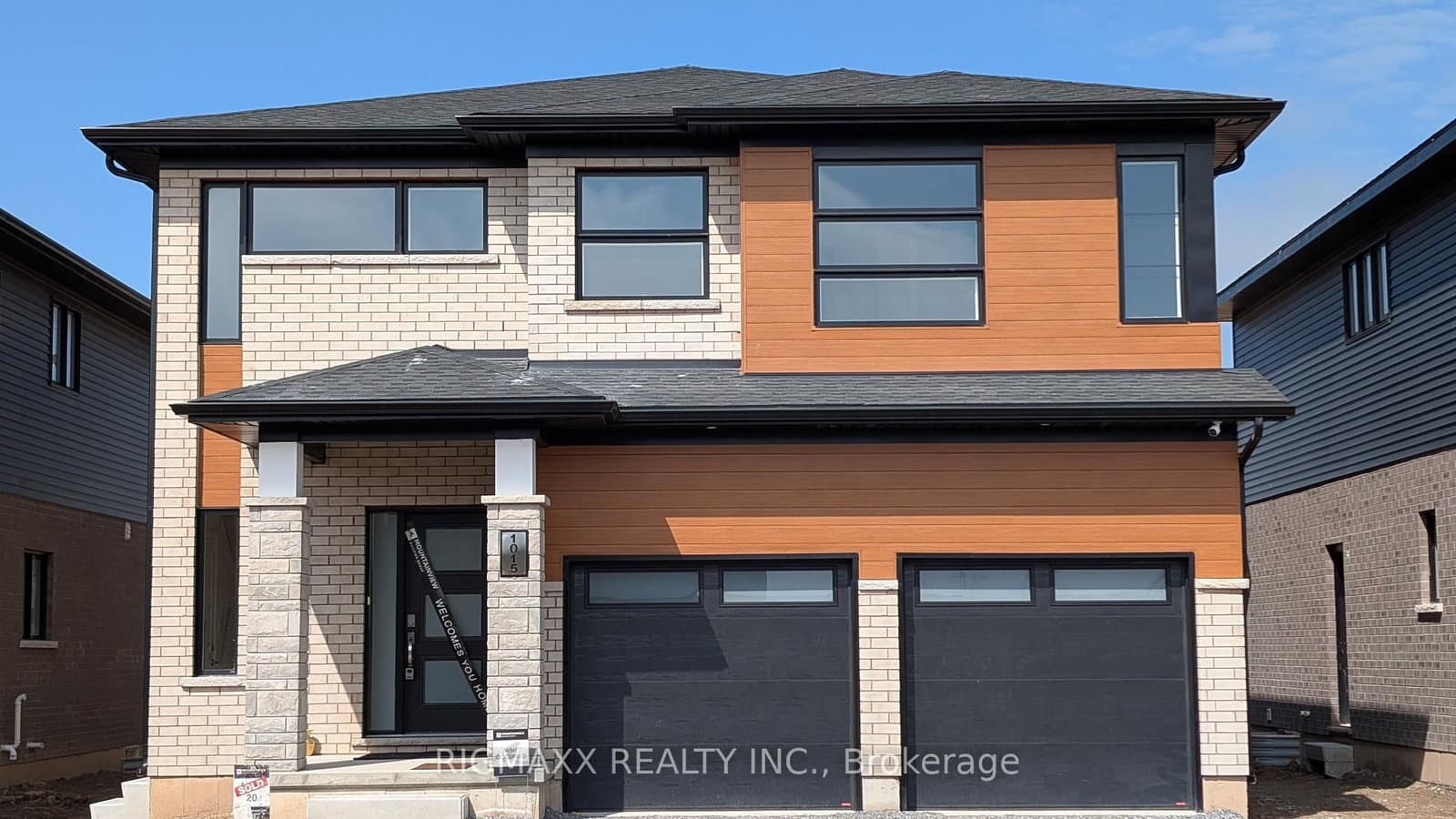 1015 Alliston Avenue, Fort Erie, ON
