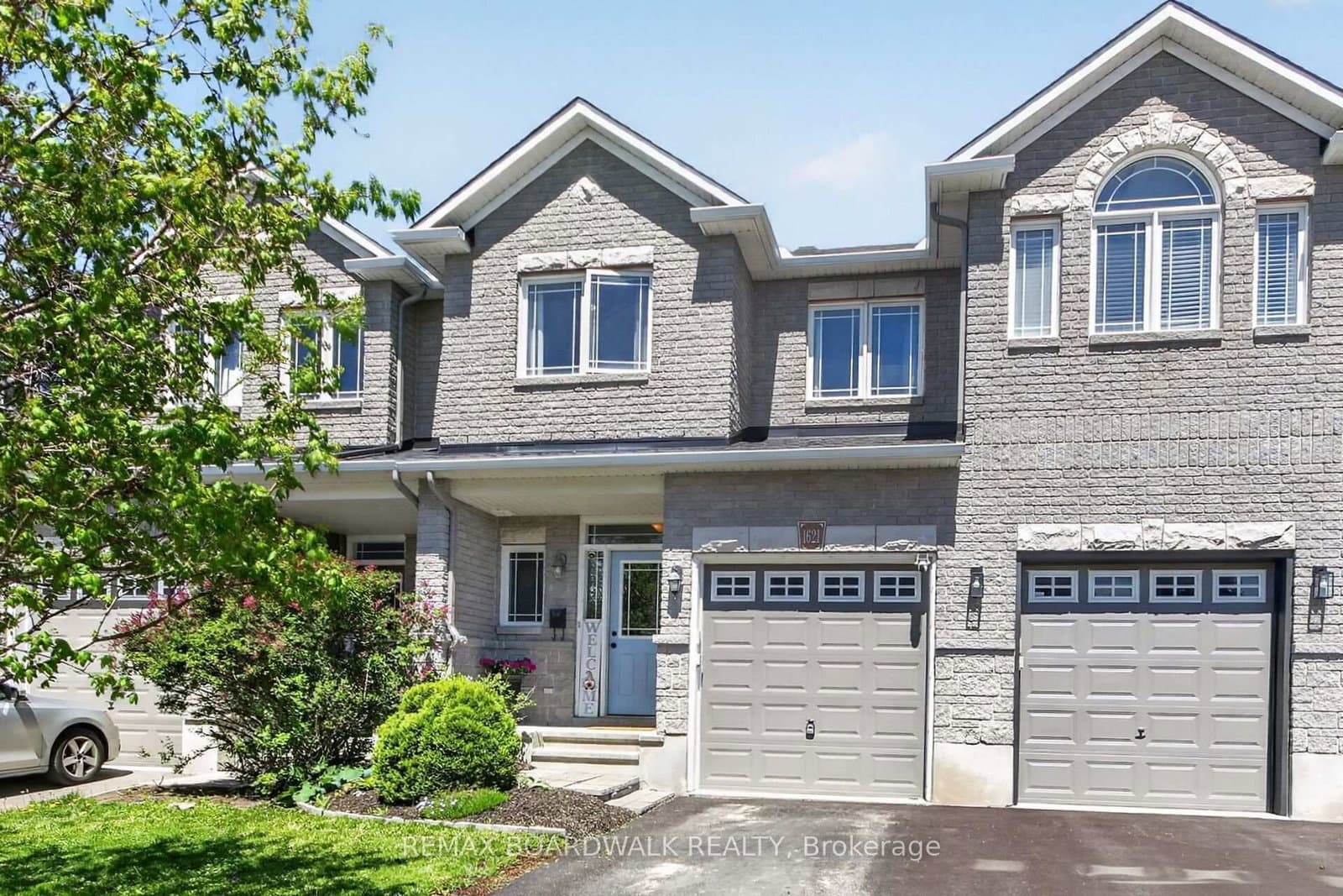 1621 Westhall Way, Ottawa, ON