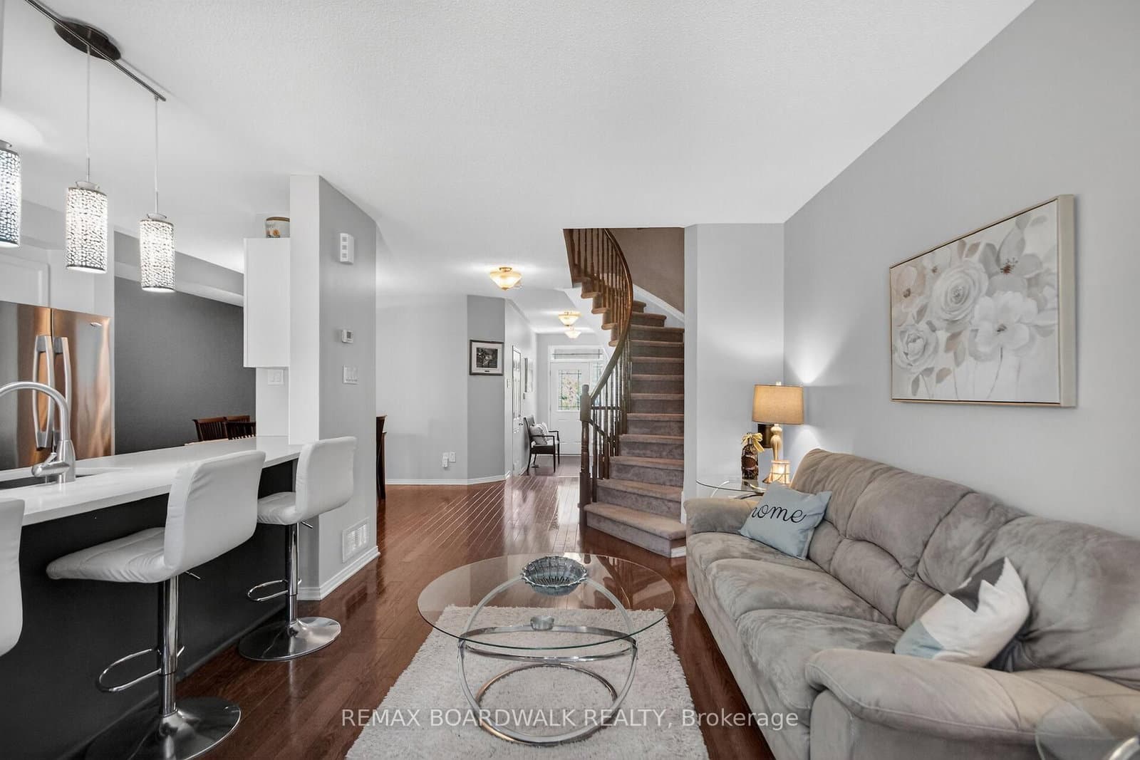 1621 Westhall Way, Ottawa, ON — photo 3