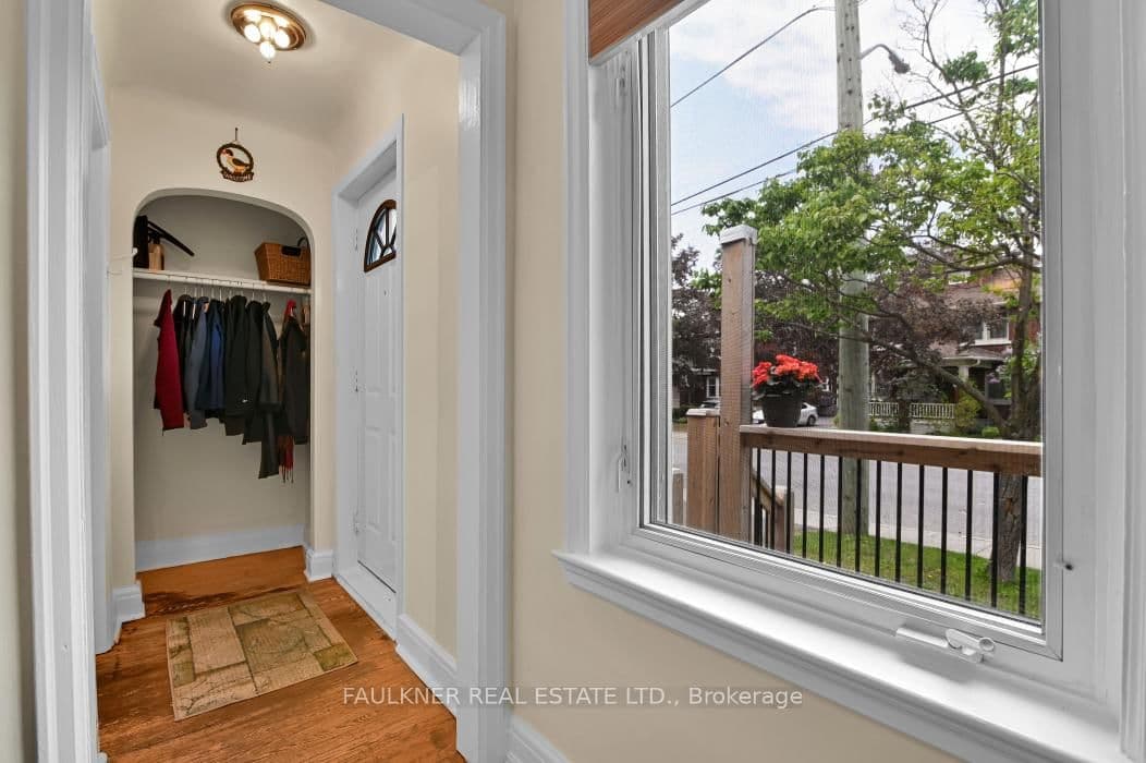 38 Clegg Street, Ottawa, ON — photo 3