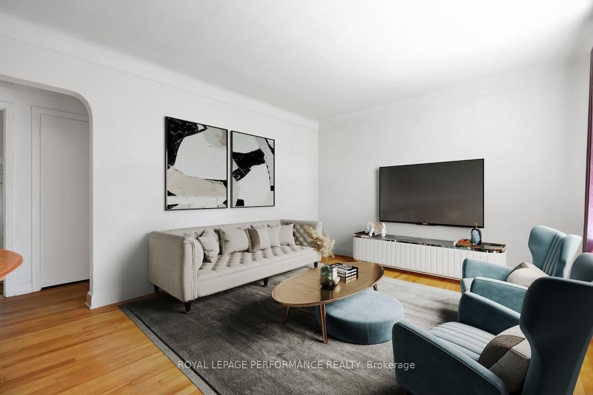535 Dunbrack Street, Ottawa, ON — photo 3