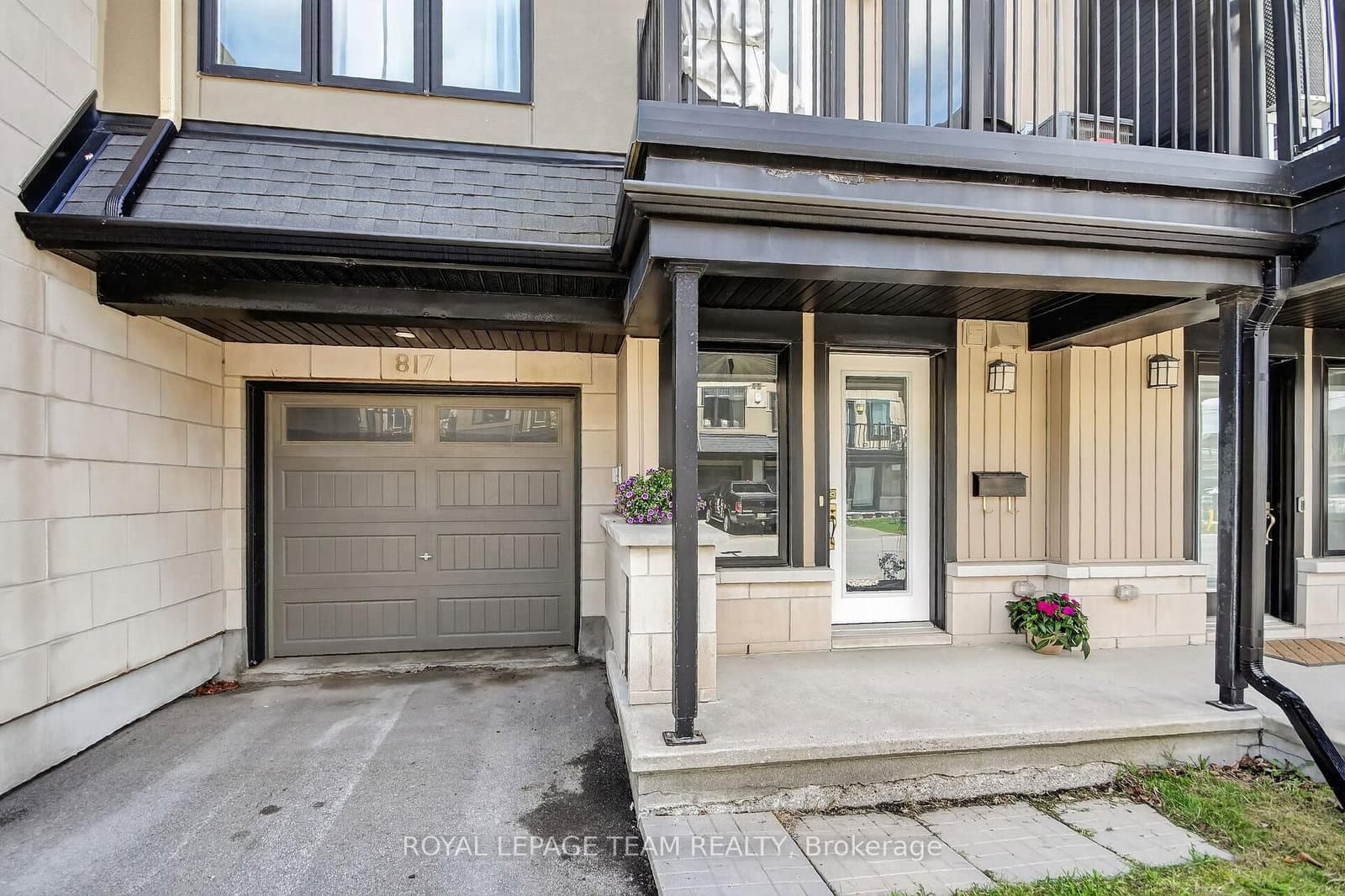817 Element Private, Ottawa, ON — photo 3