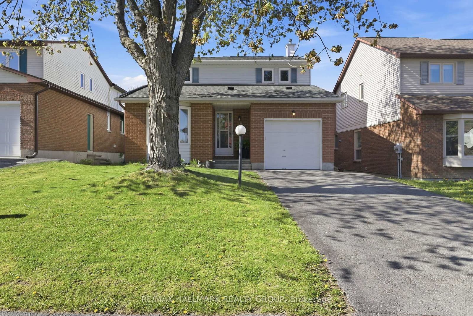 19 Bernier Terrace, Kanata, ON