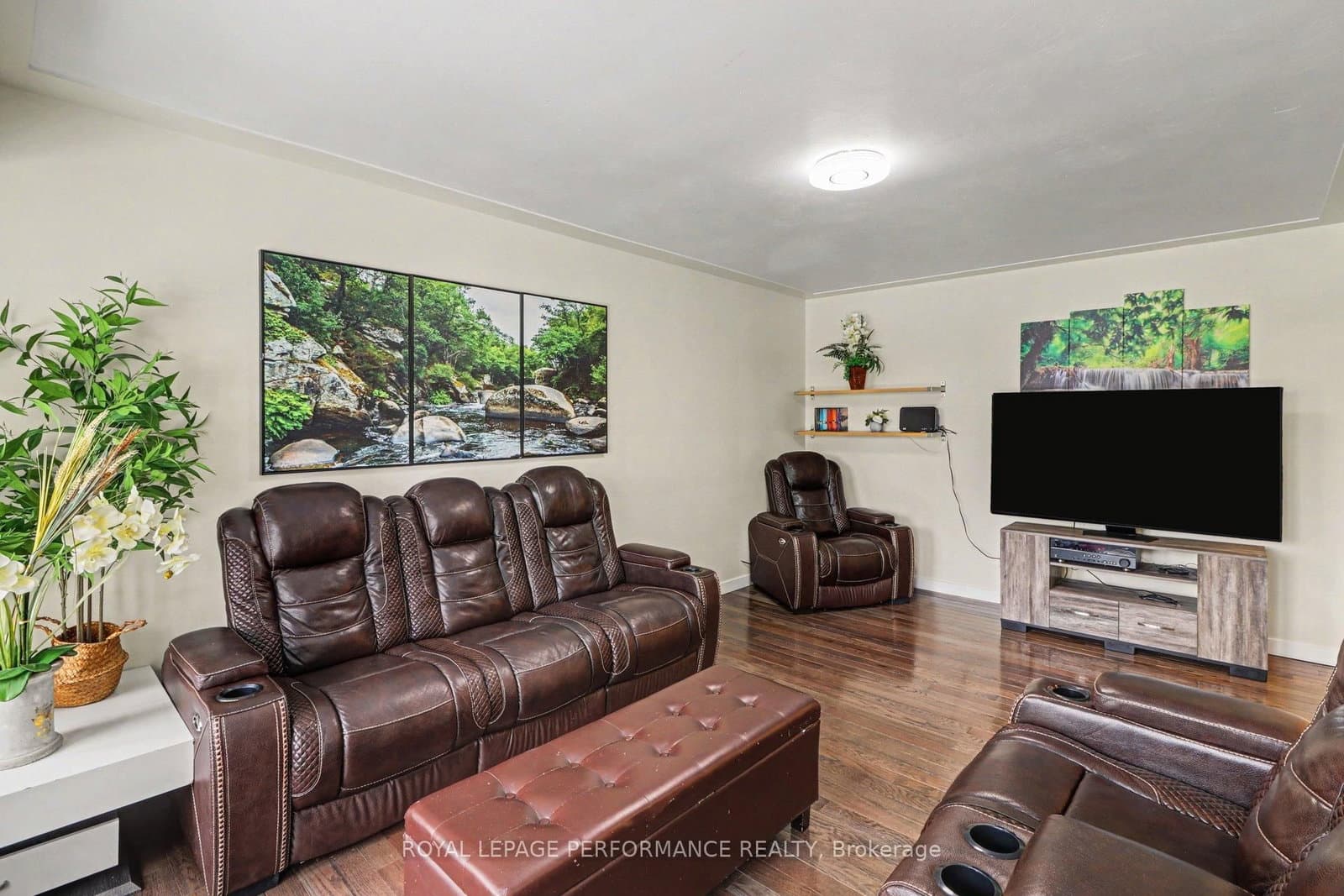 788 Dickens Avenue, Ottawa, ON — photo 3
