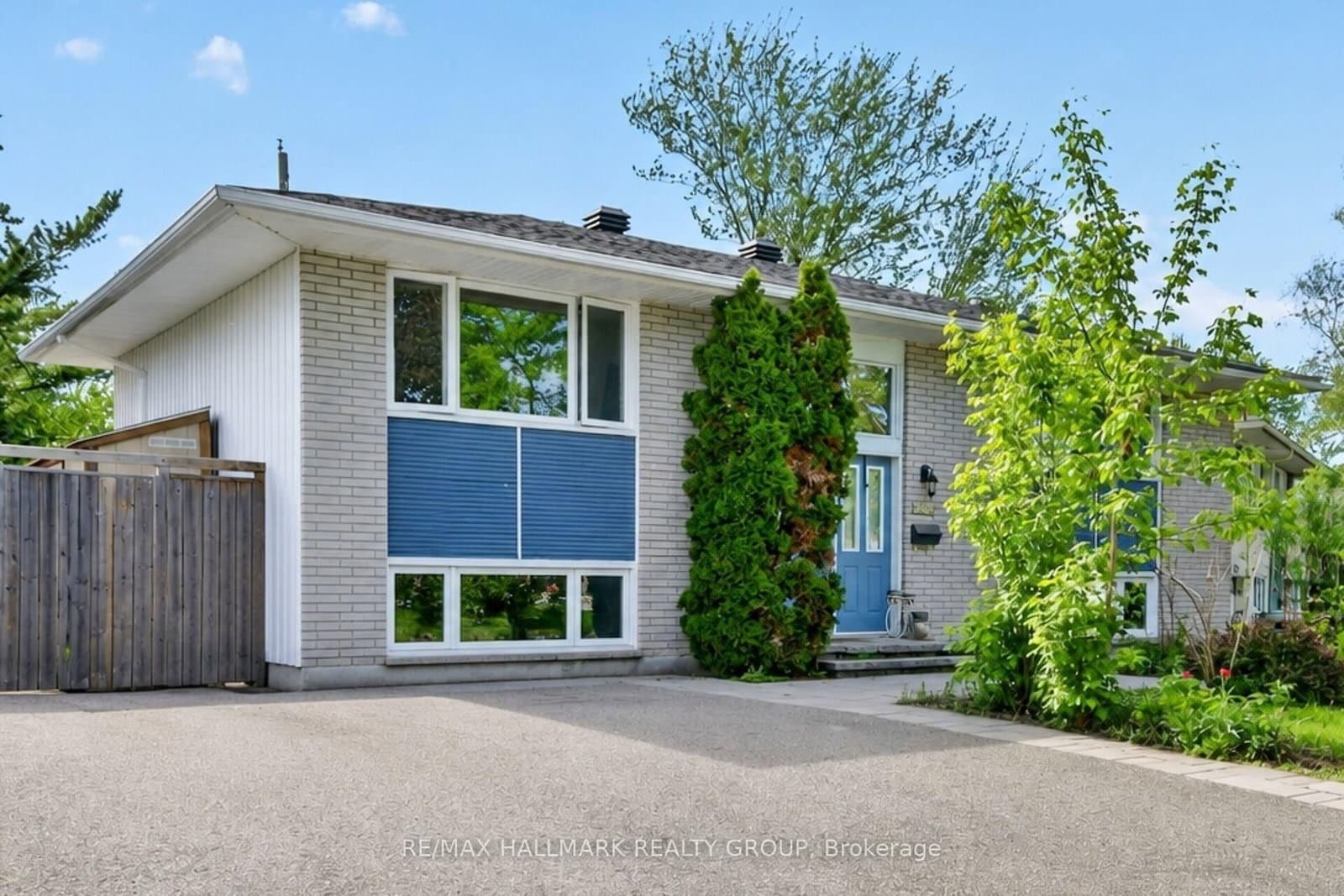 2966 Linton Road, Ottawa, ON