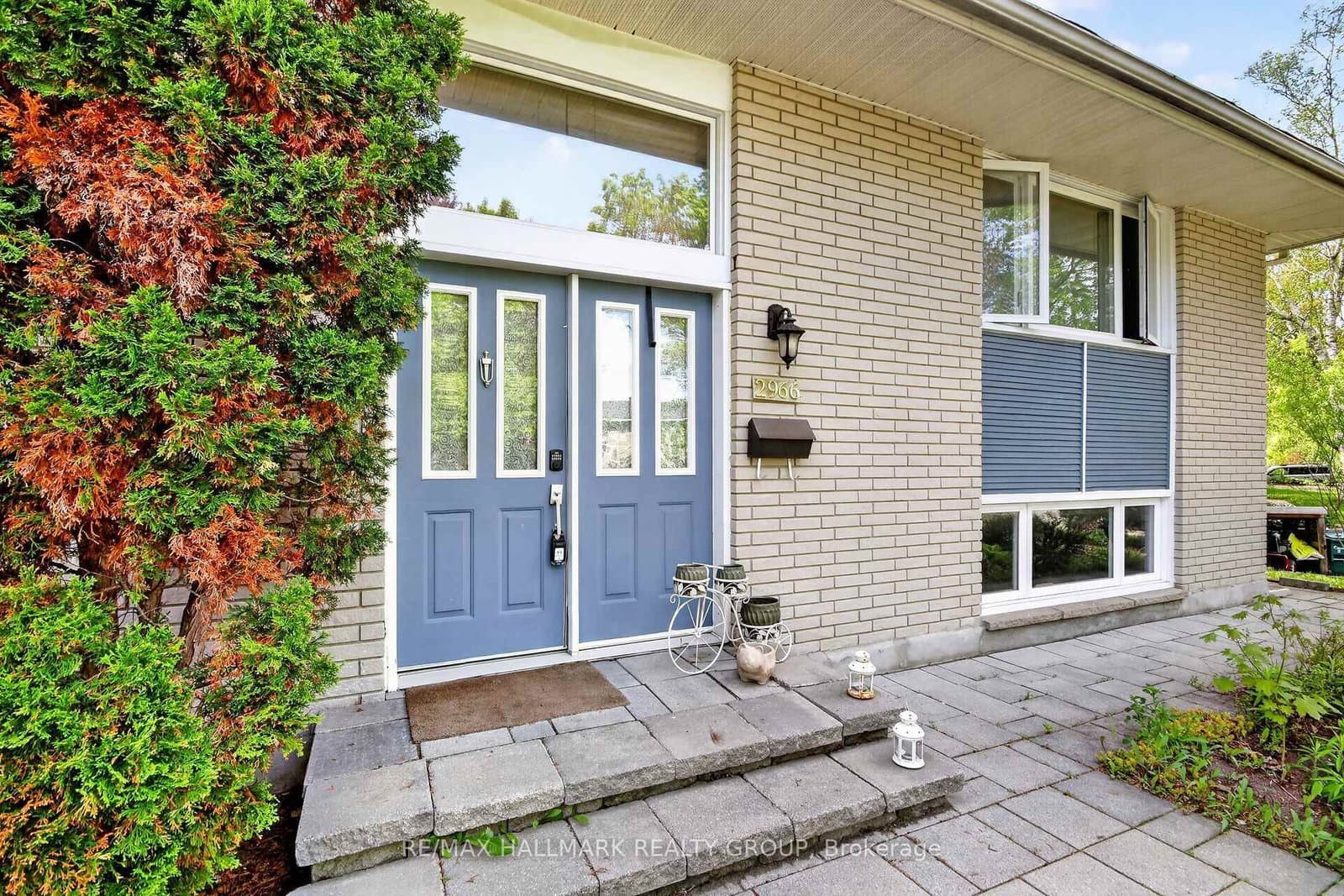 2966 Linton Road, Ottawa, ON — photo 3