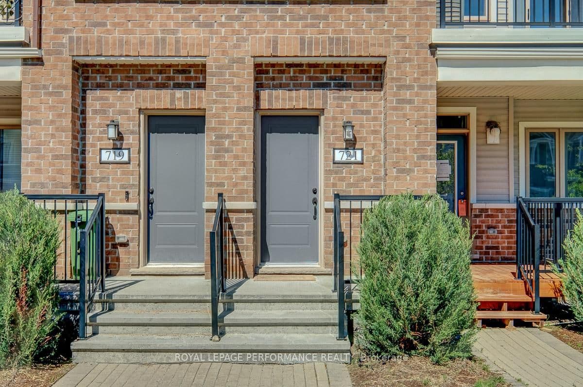 721 Rouncey Road, Ottawa, ON — photo 2