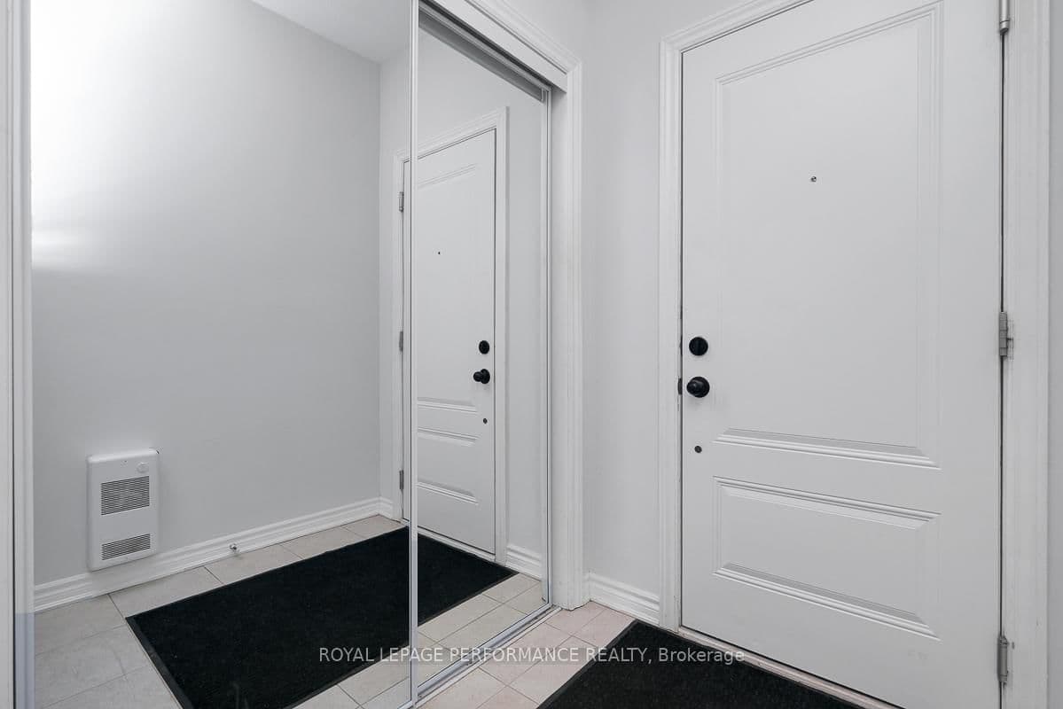 721 Rouncey Road, Ottawa, ON — photo 3