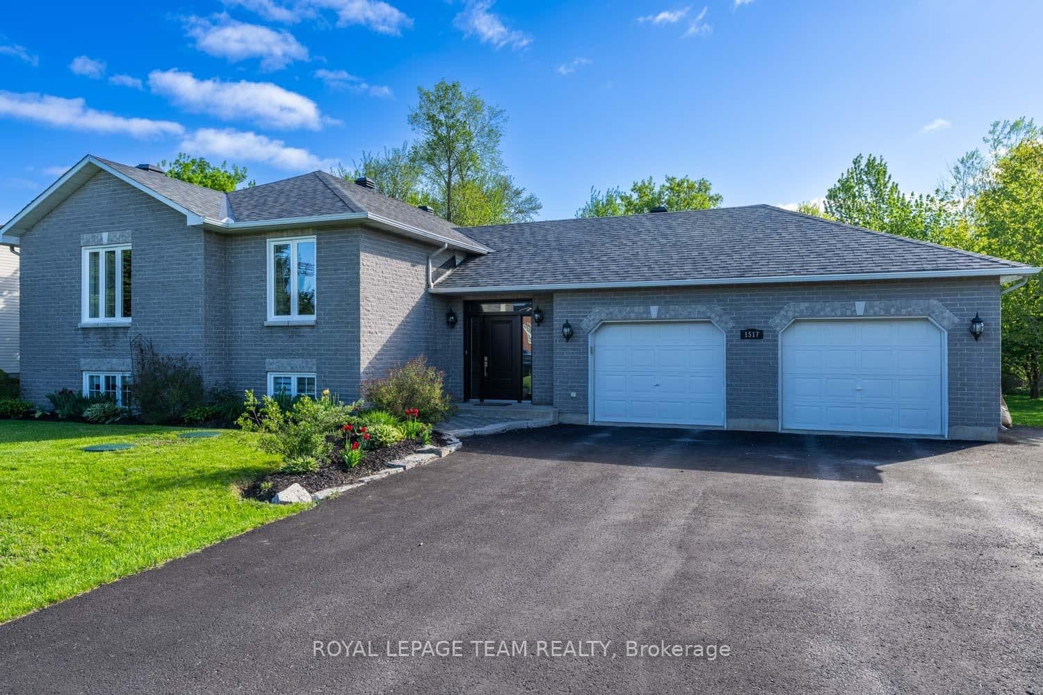 1517 Back Place Avenue, Ottawa, ON — photo 3