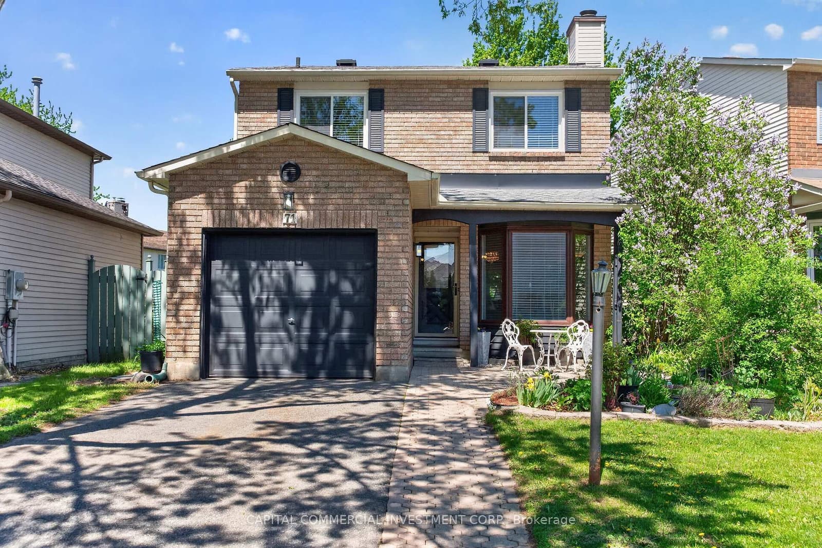 71 Equestrian Drive, Ottawa, ON — photo 2