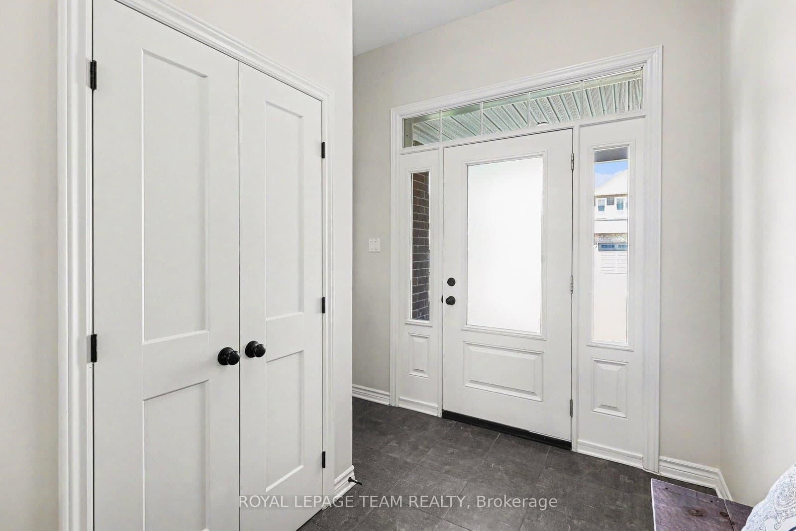 115 Bonne Renommee Avenue, Ottawa, ON — photo 3