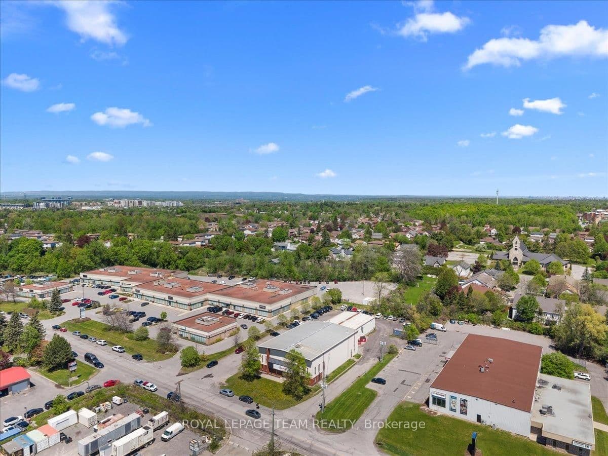24 Edgewater Street, Kanata, ON — photo 3