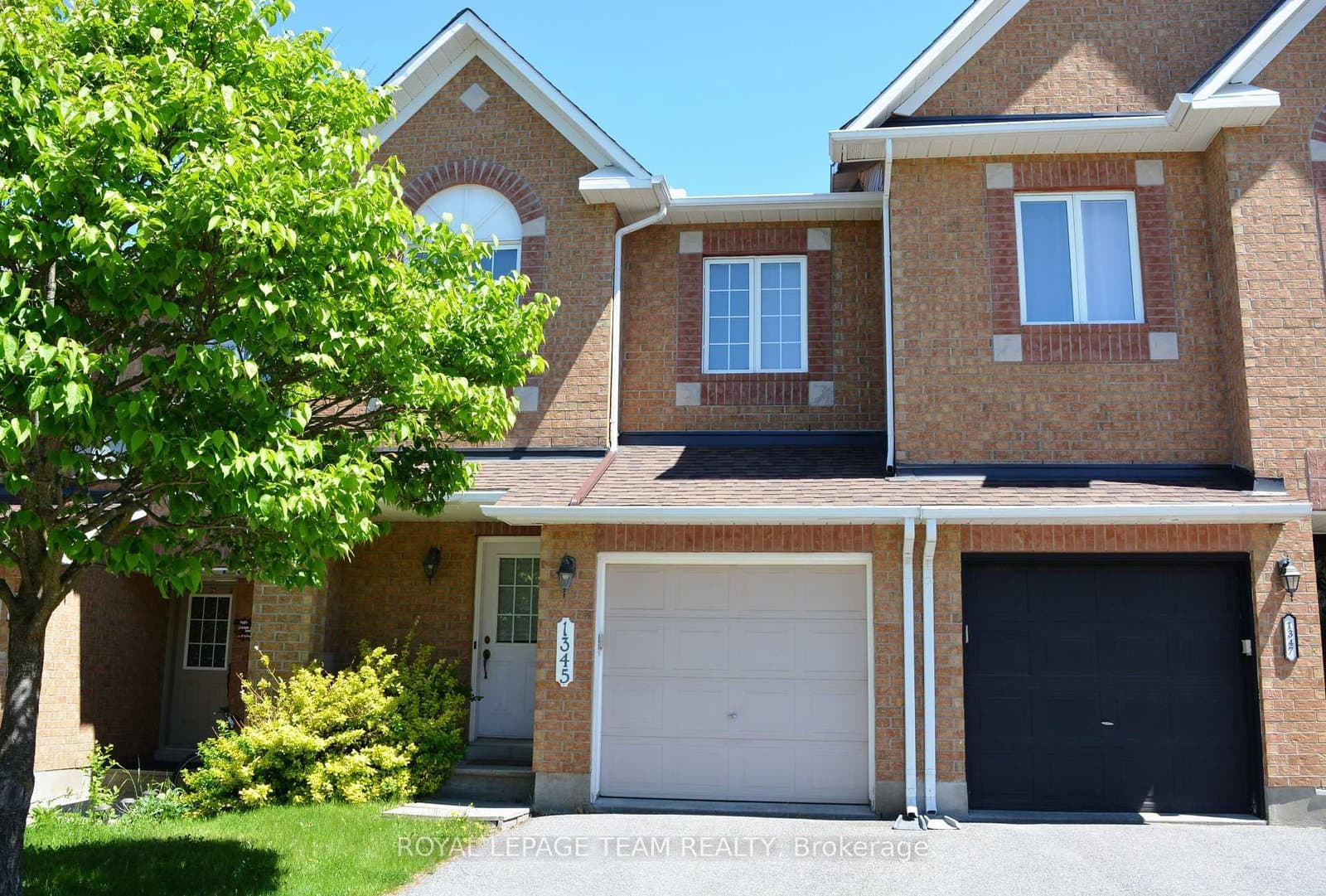 1345 Halton Terrace, Ottawa, ON