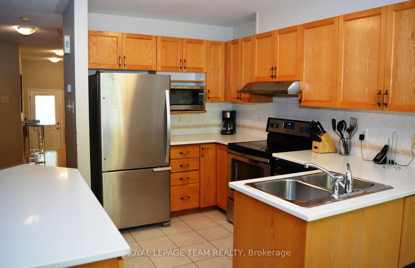 1345 Halton Terrace, Ottawa, ON — photo 3
