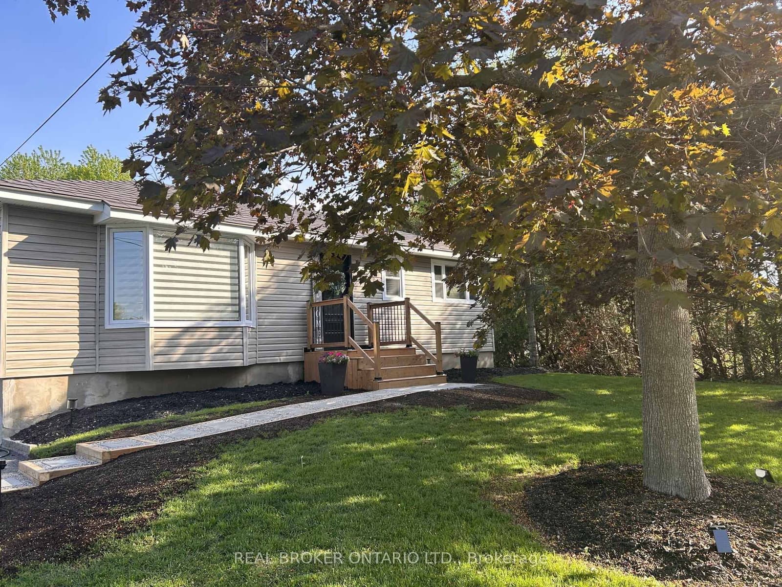 5626 Owen Street, Osgoode, ON