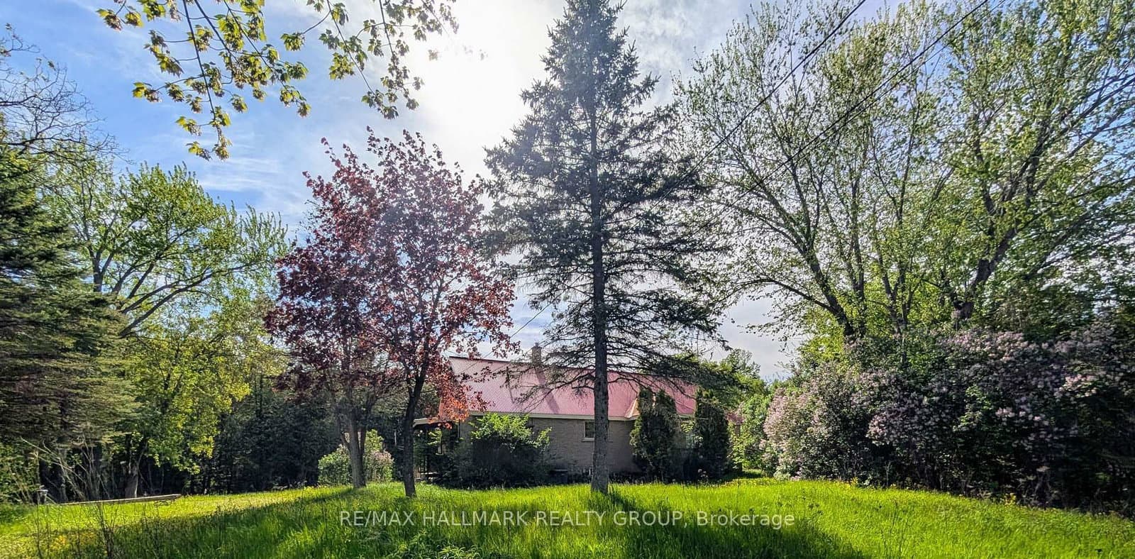 1636 Stagecoach Road, Greely, ON — photo 2