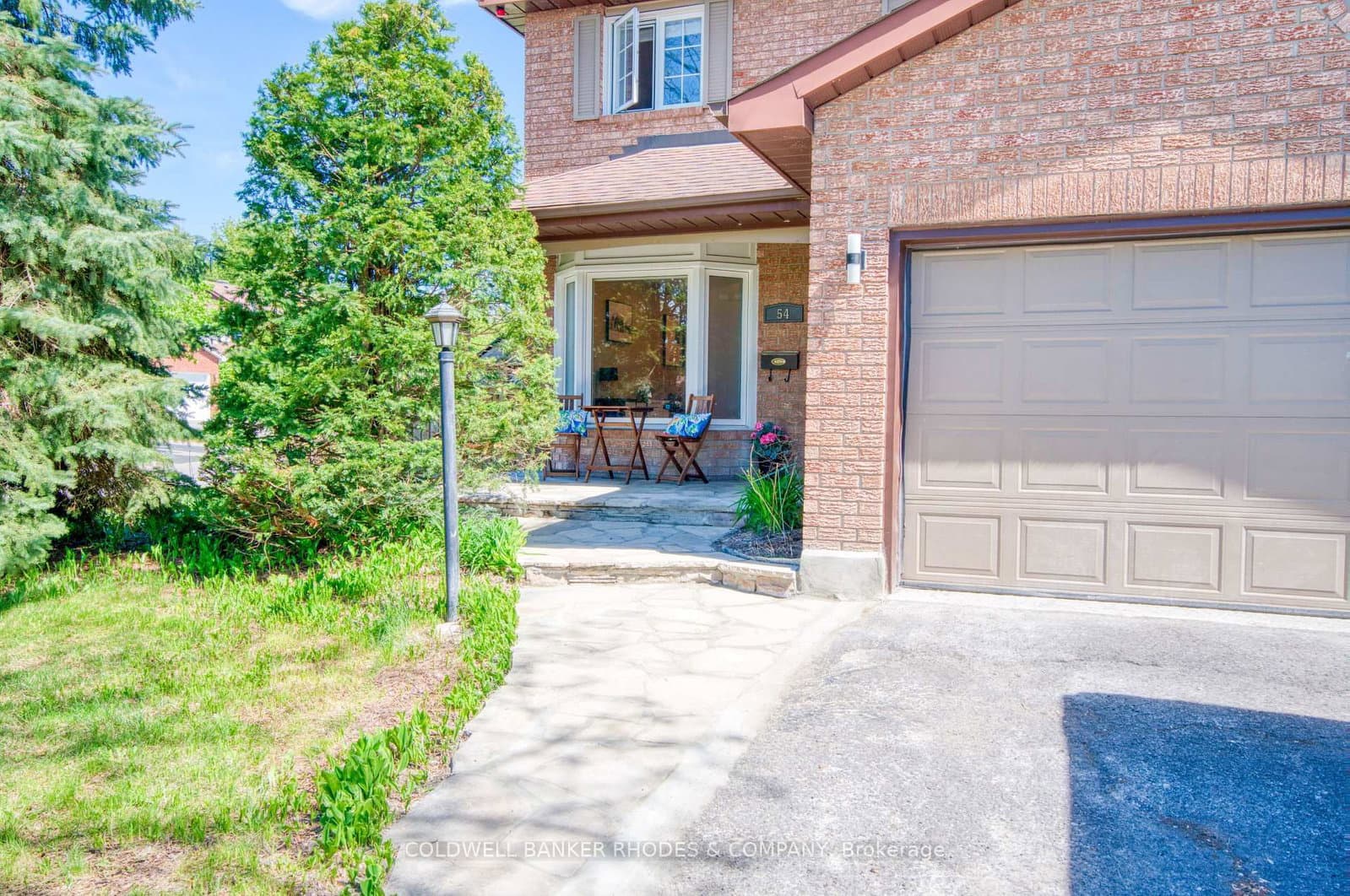 54 Keys Way, Ottawa, ON — photo 2