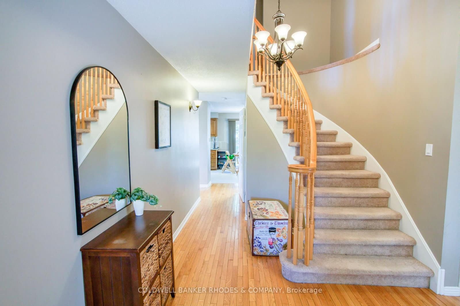 54 Keys Way, Ottawa, ON — photo 3