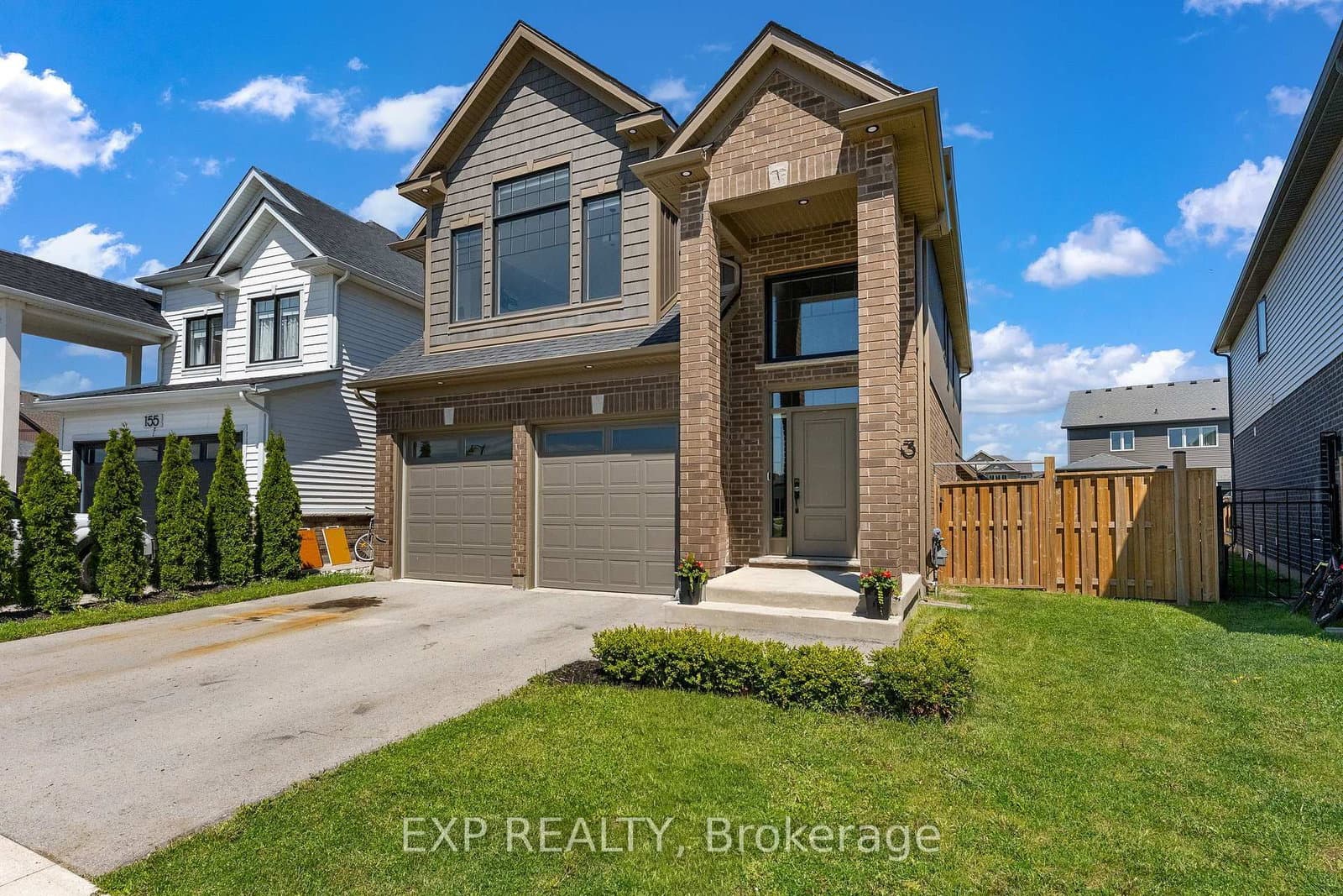 153 Susan Drive, Pelham, ON — photo 2