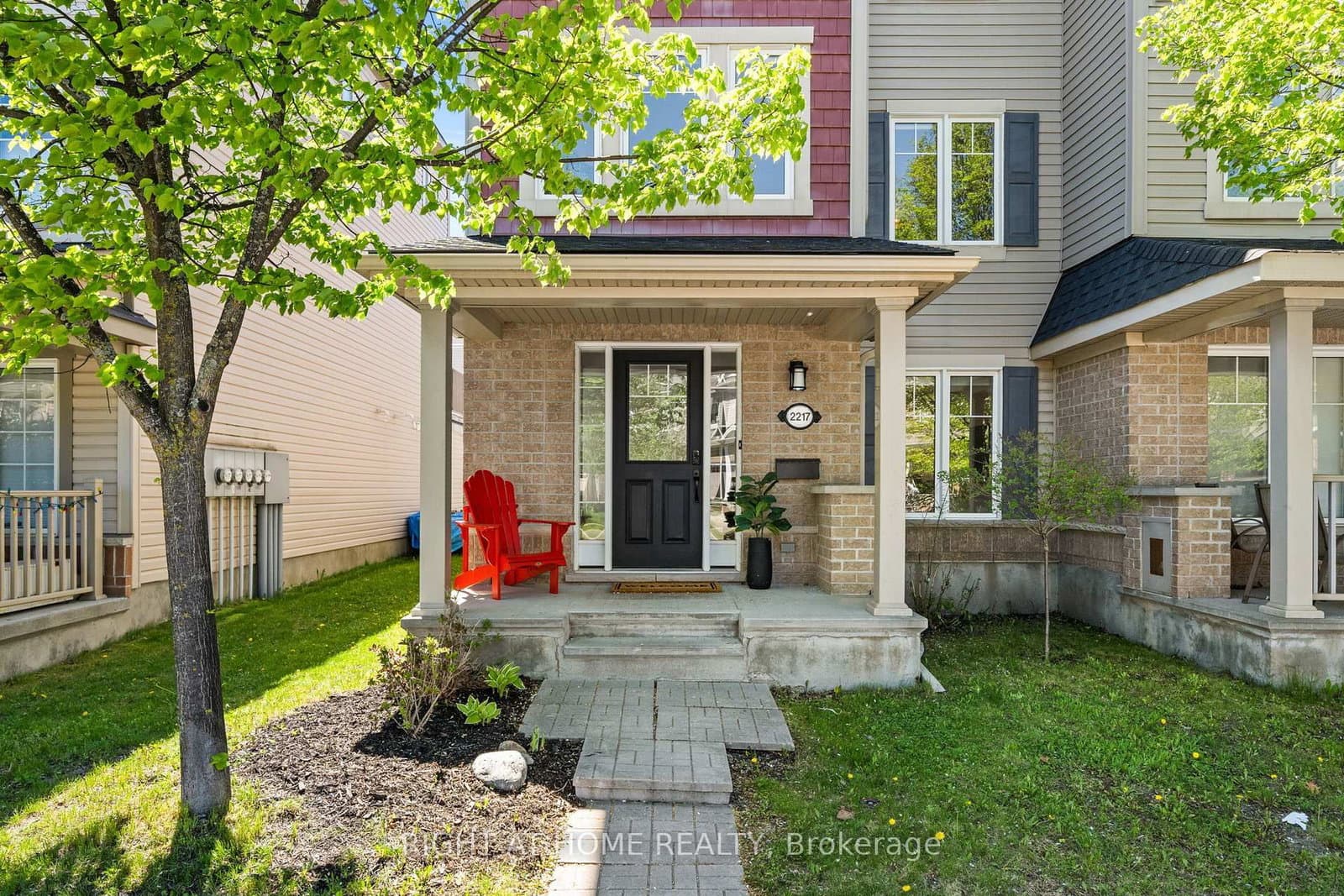 2217 RIVER MIST Road, Ottawa, ON — photo 3