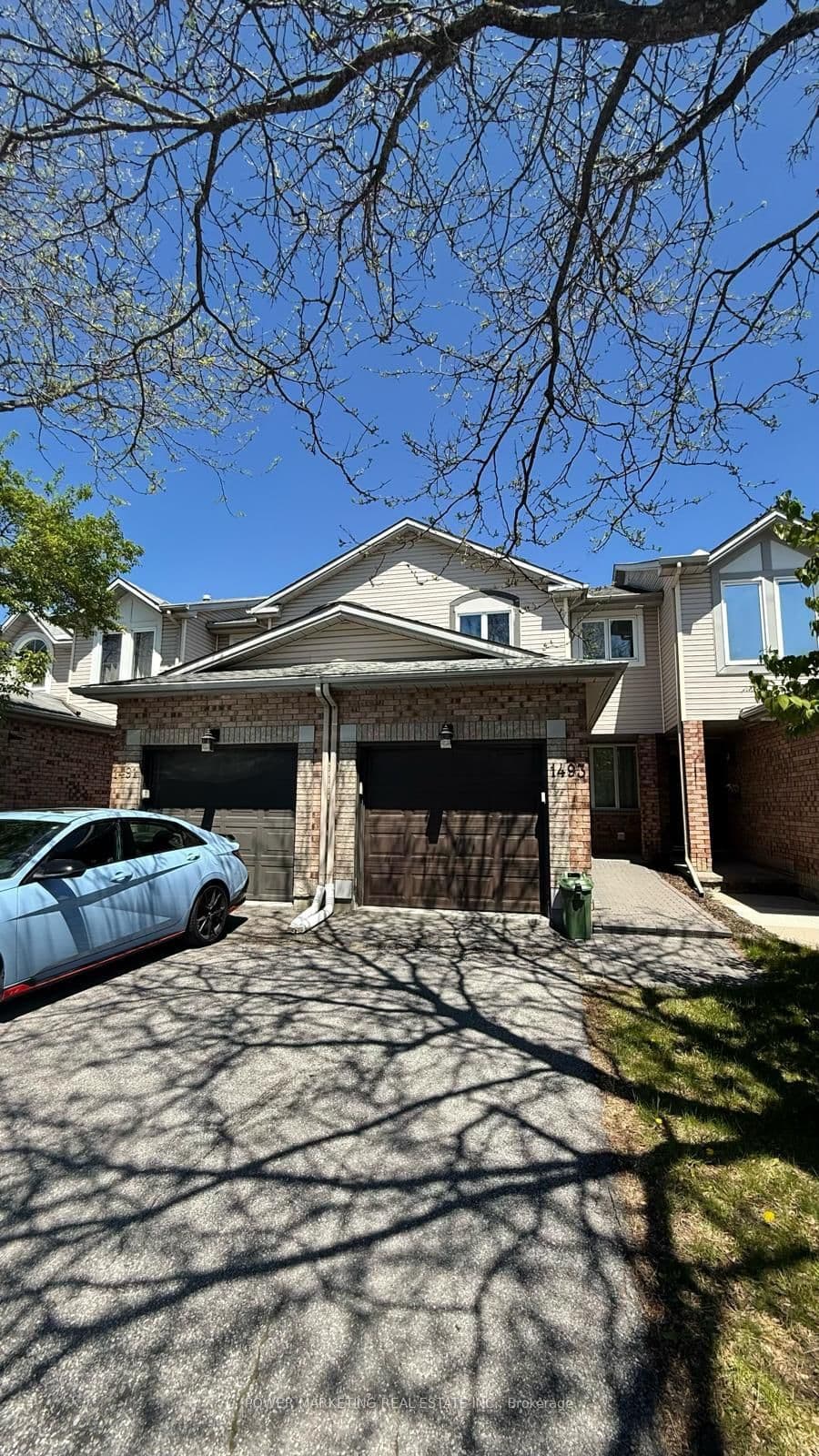 1493 Lynx Crescent, Orleans, ON — photo 2