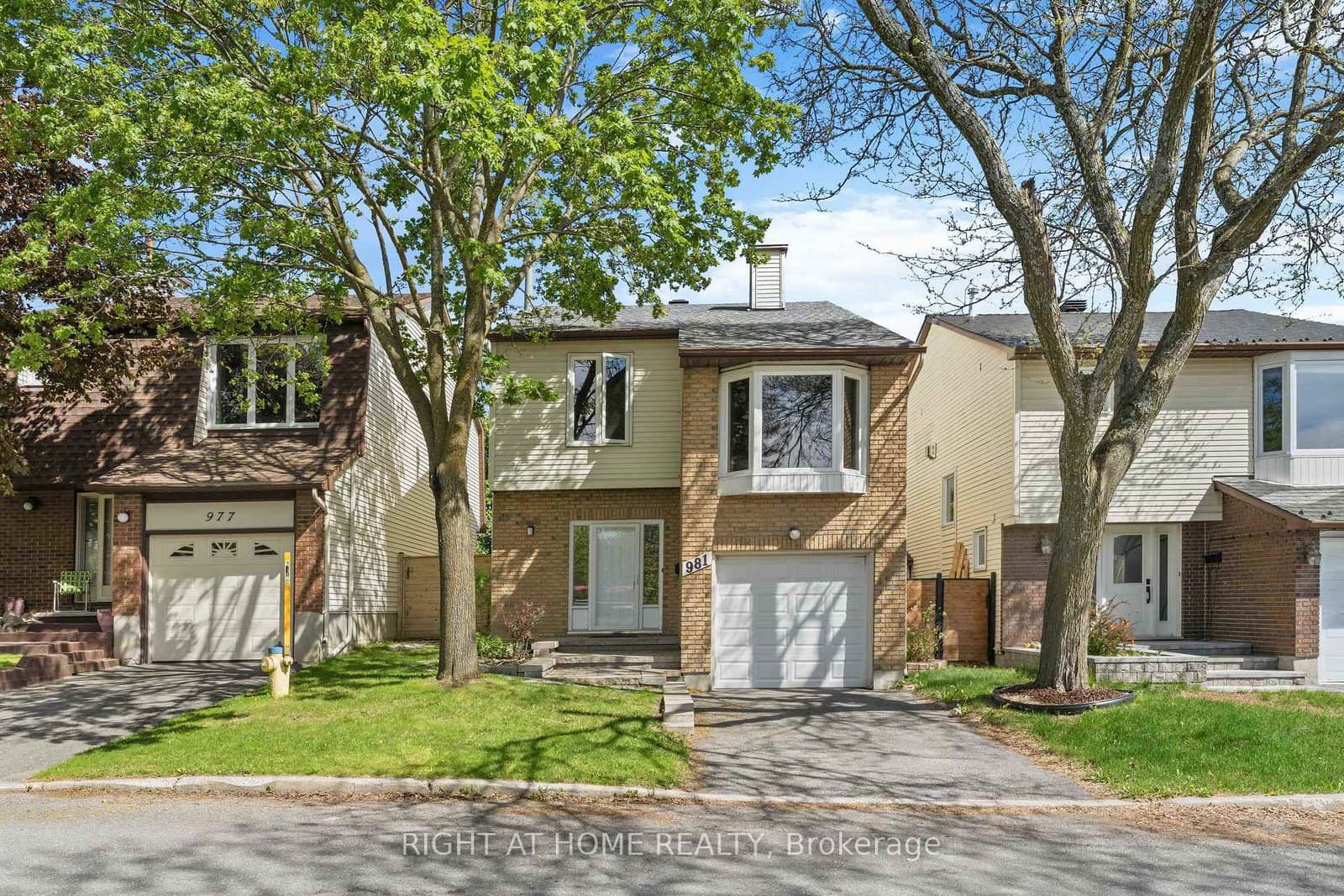 981 Barwell Avenue, Ottawa, ON — photo 3